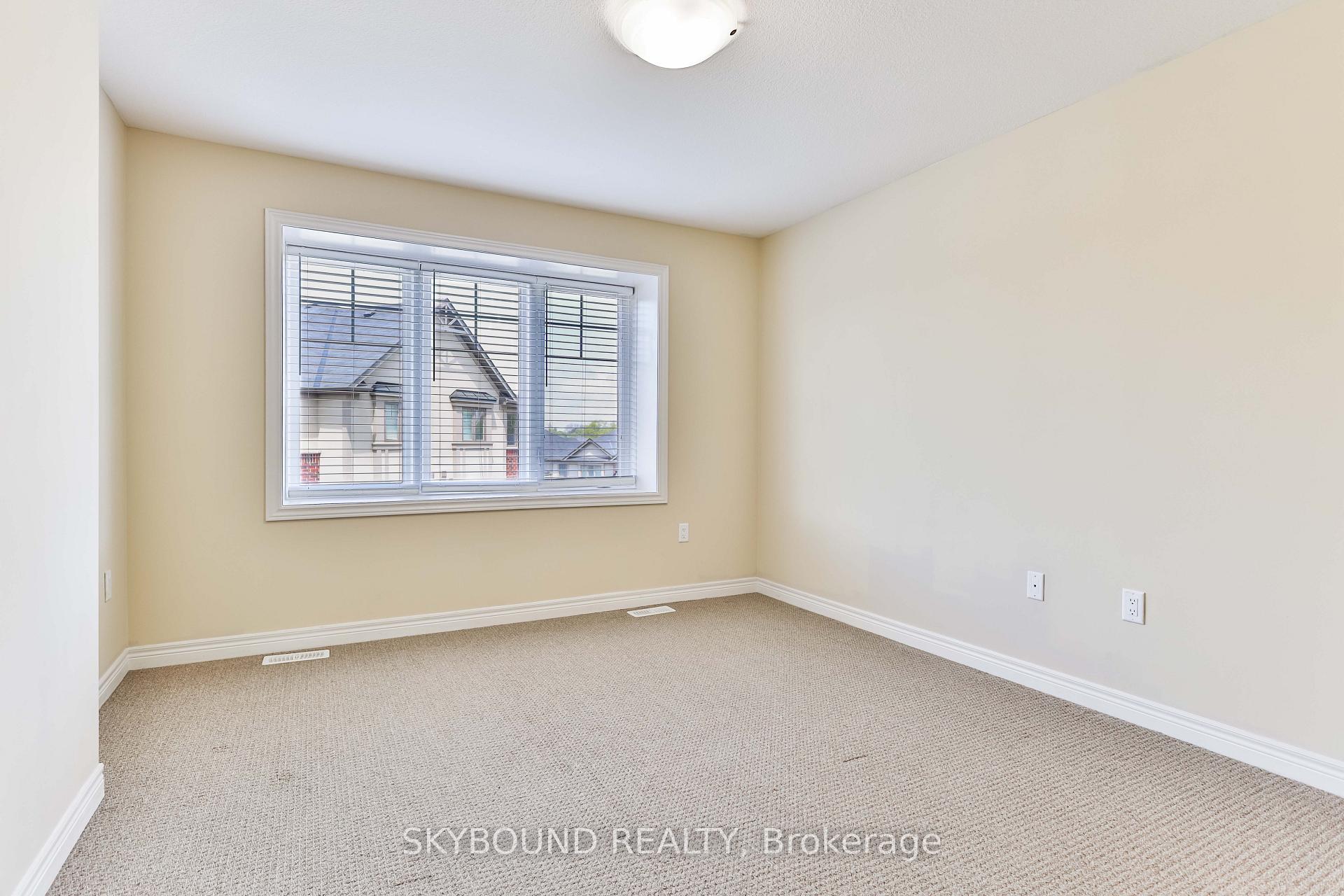 Photo 20 of 2 Egleston Lane, Hamilton, Meadowlands — HOMEH