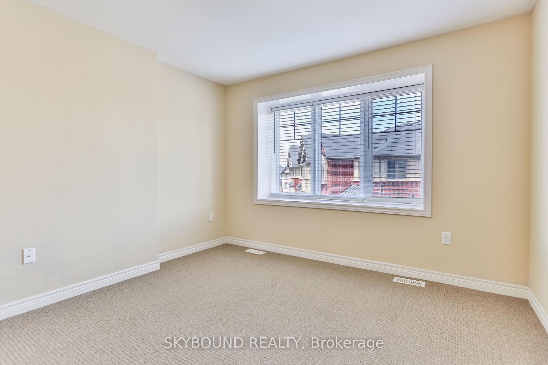Photo 21 of 2 Egleston Lane, Hamilton, Meadowlands — HOMEH