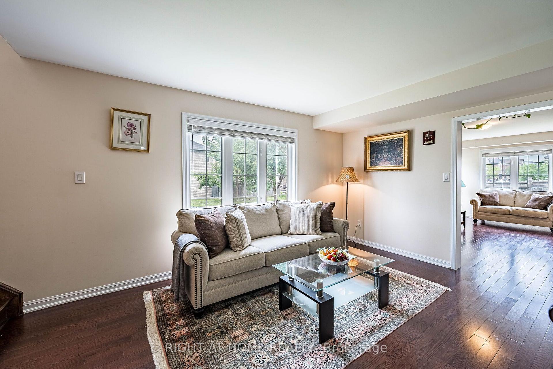 Photo 13 of 33 Drexel Road, Brampton, Bram East — HOMEH