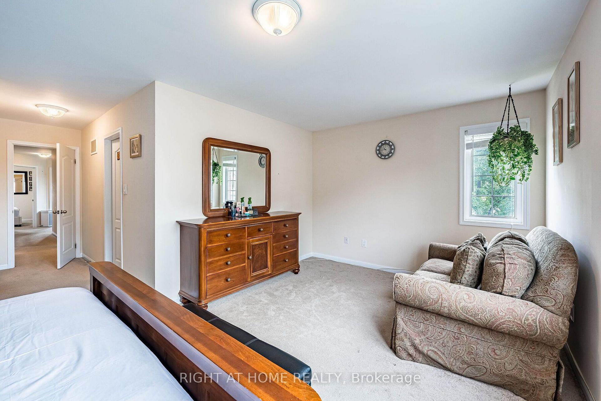 Photo 32 of 33 Drexel Road, Brampton, Bram East — HOMEH
