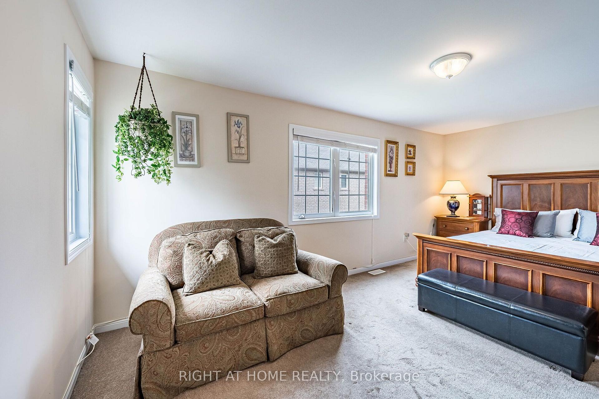 Photo 33 of 33 Drexel Road, Brampton, Bram East — HOMEH