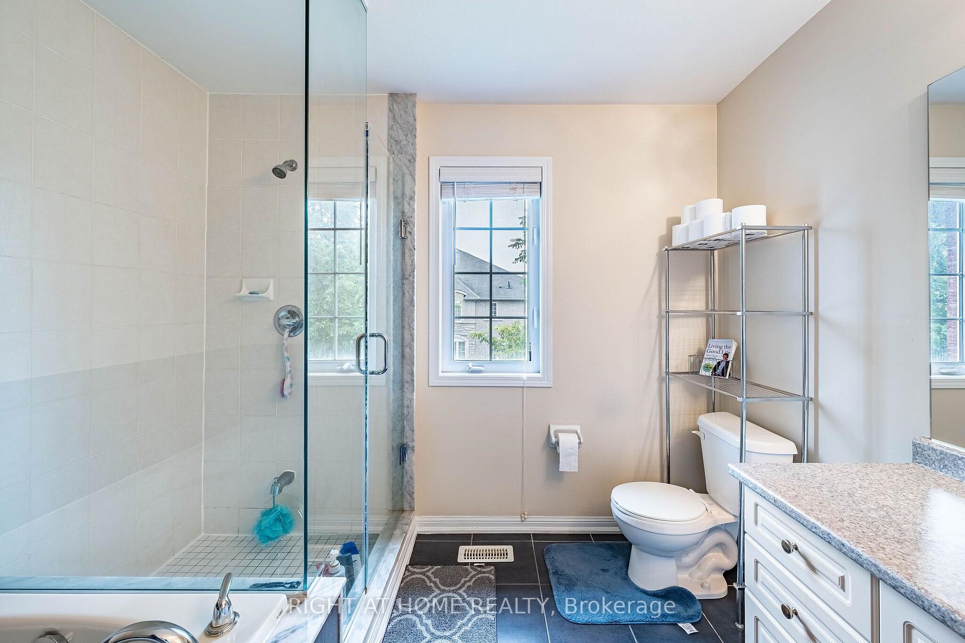 Photo 35 of 33 Drexel Road, Brampton, Bram East — HOMEH