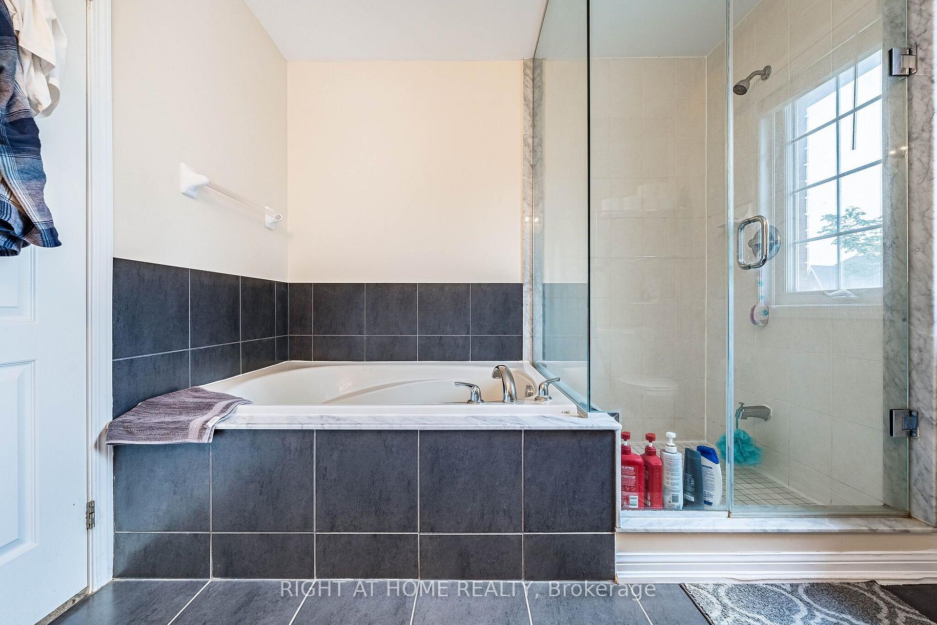 Photo 36 of 33 Drexel Road, Brampton, Bram East — HOMEH
