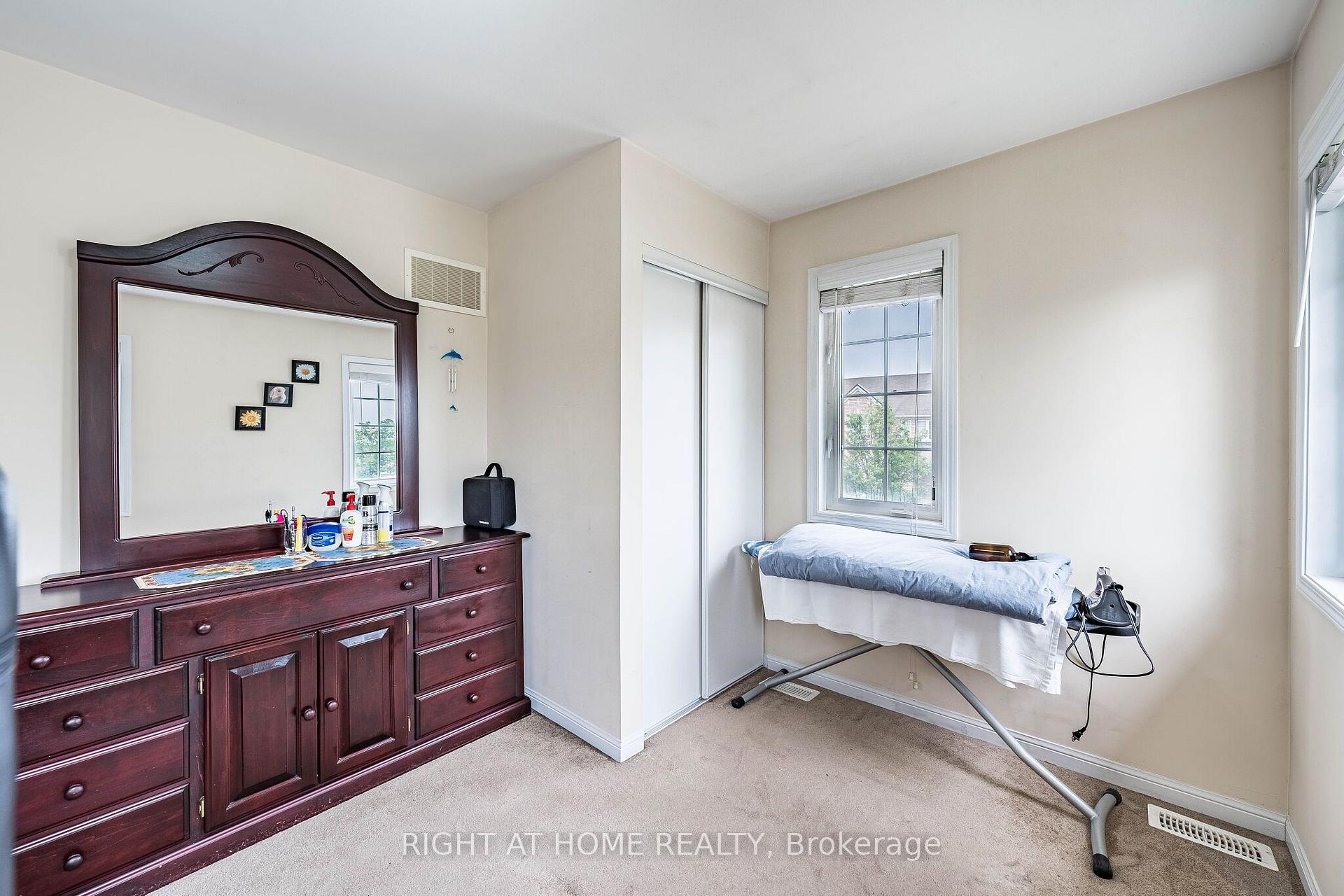 Photo 41 of 33 Drexel Road, Brampton, Bram East — HOMEH