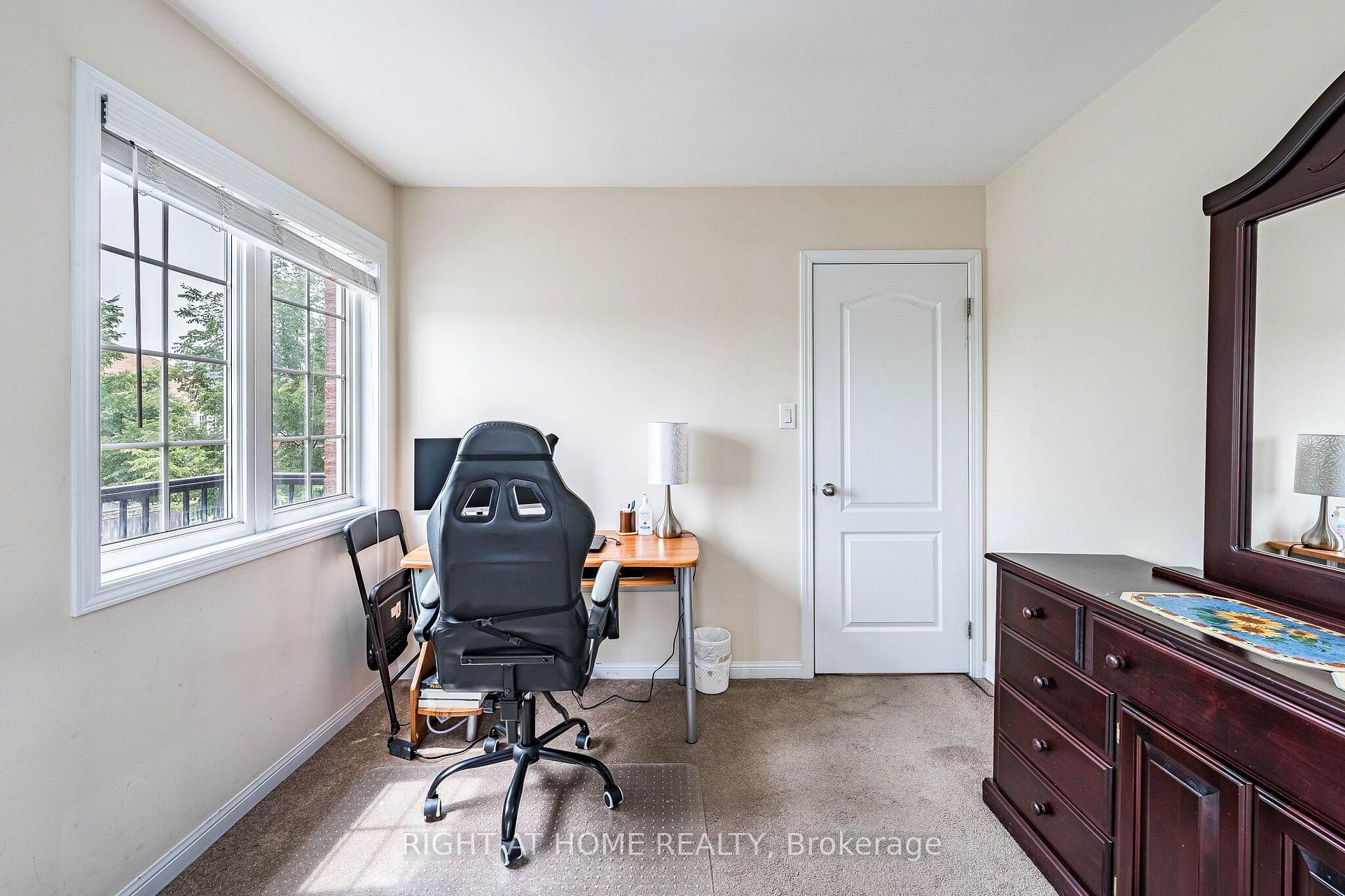 Photo 42 of 33 Drexel Road, Brampton, Bram East — HOMEH