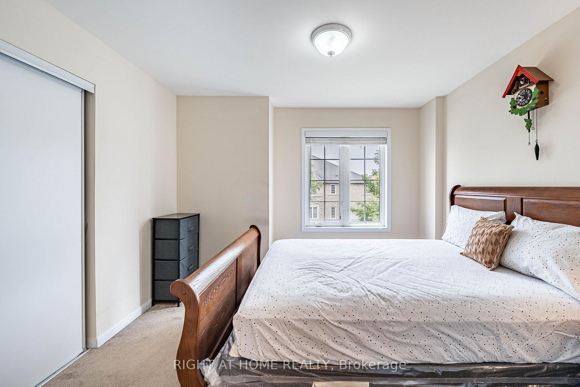 Photo 43 of 33 Drexel Road, Brampton, Bram East — HOMEH