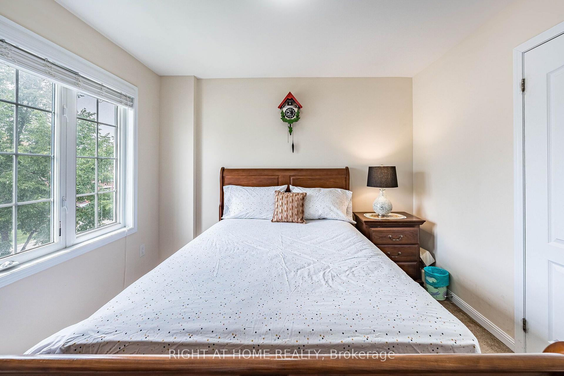 Photo 44 of 33 Drexel Road, Brampton, Bram East — HOMEH