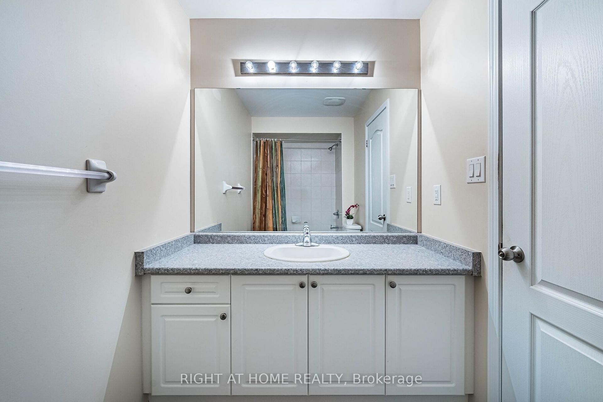 Photo 45 of 33 Drexel Road, Brampton, Bram East — HOMEH