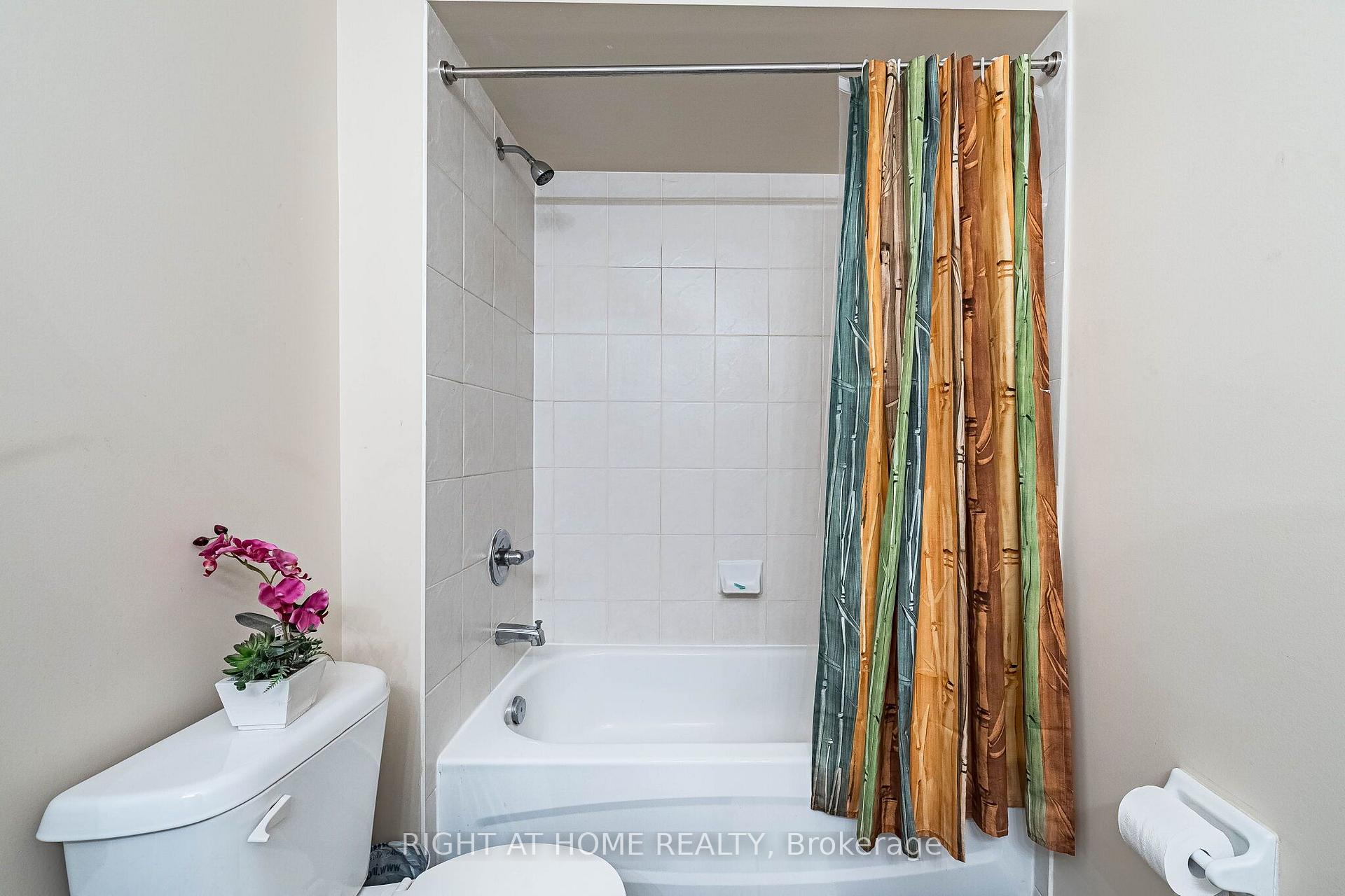 Photo 46 of 33 Drexel Road, Brampton, Bram East — HOMEH