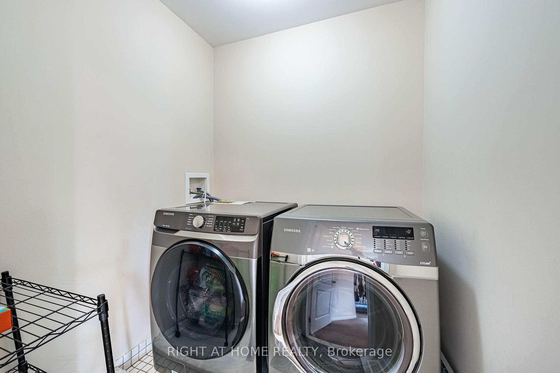 Photo 47 of 33 Drexel Road, Brampton, Bram East — HOMEH