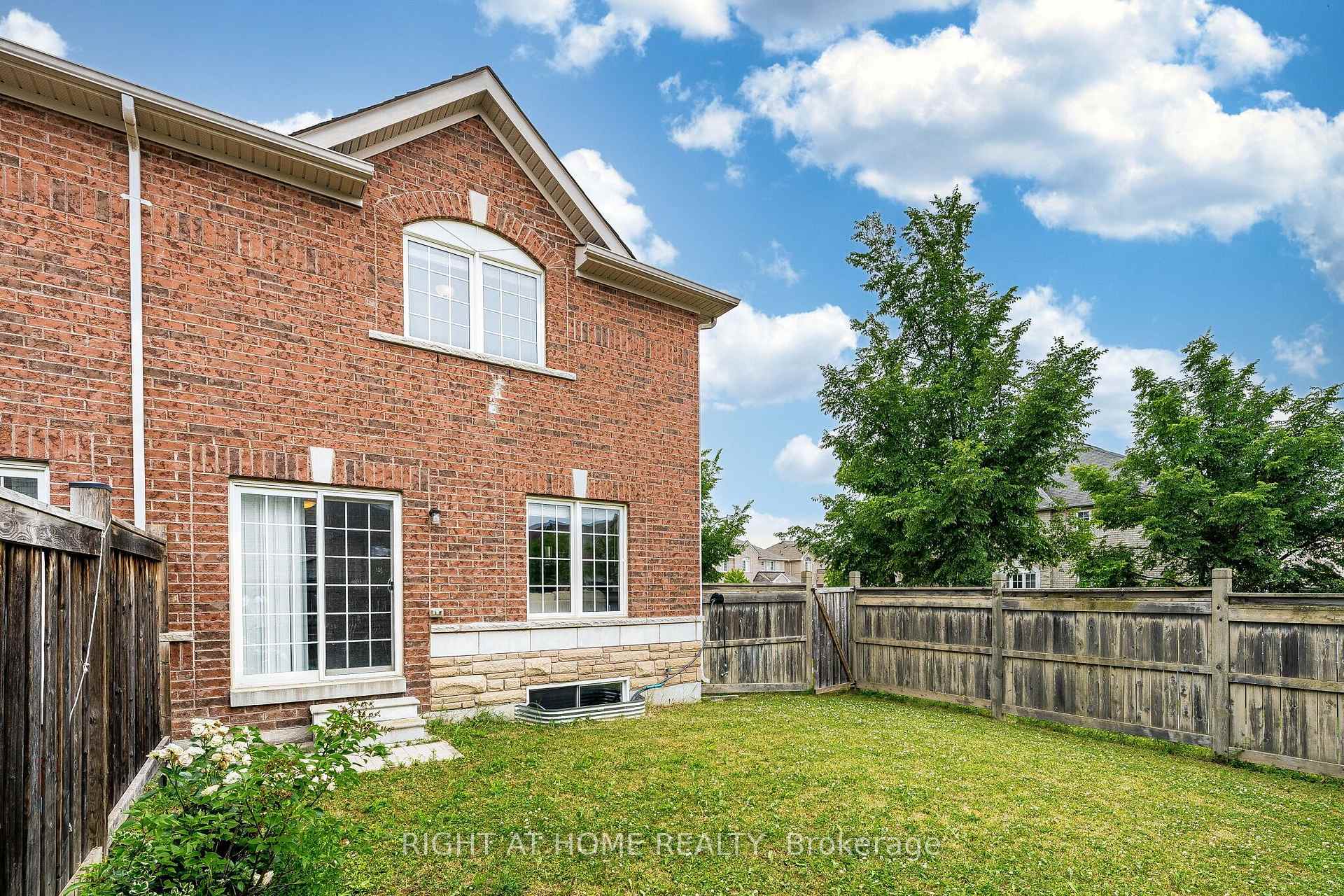 Photo 49 of 33 Drexel Road, Brampton, Bram East — HOMEH