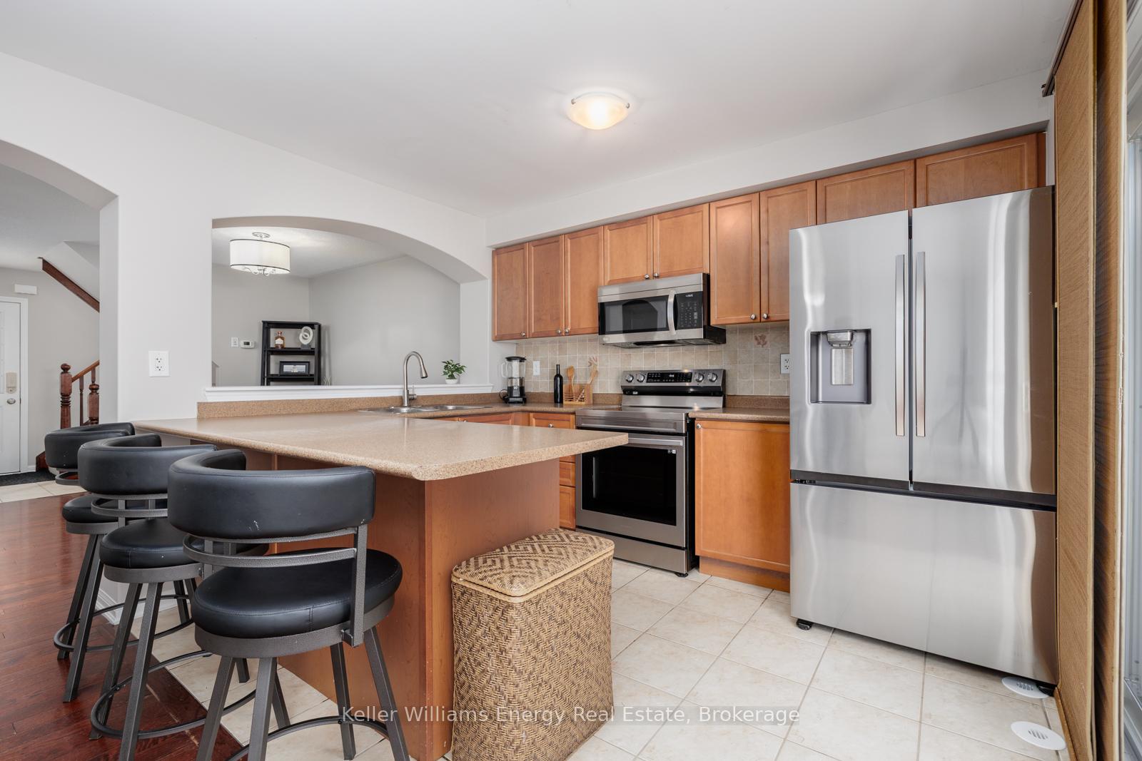 Photo 9 of 926 Burrows Gate, Milton, Coates — HOMEH