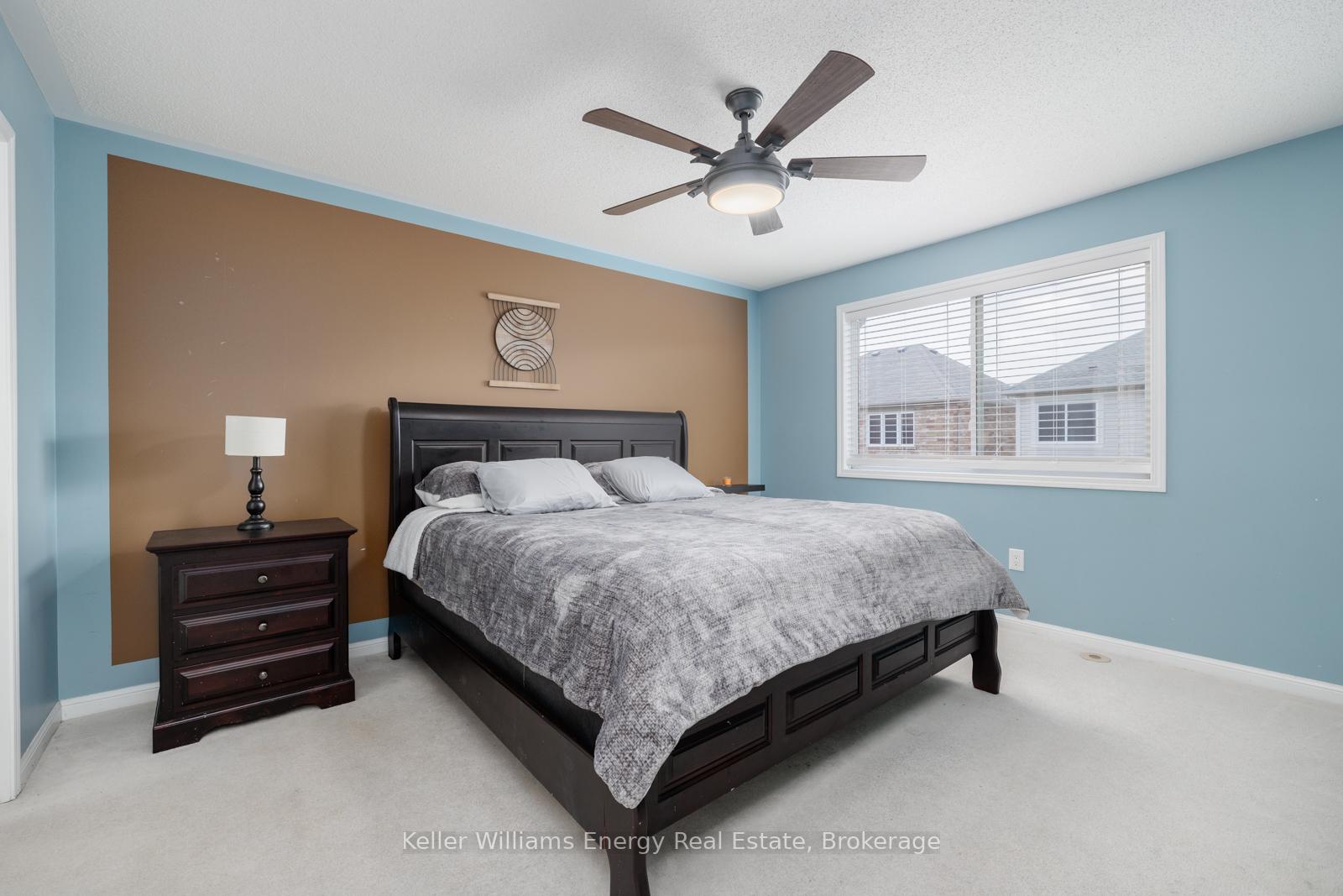 Photo 16 of 926 Burrows Gate, Milton, Coates — HOMEH