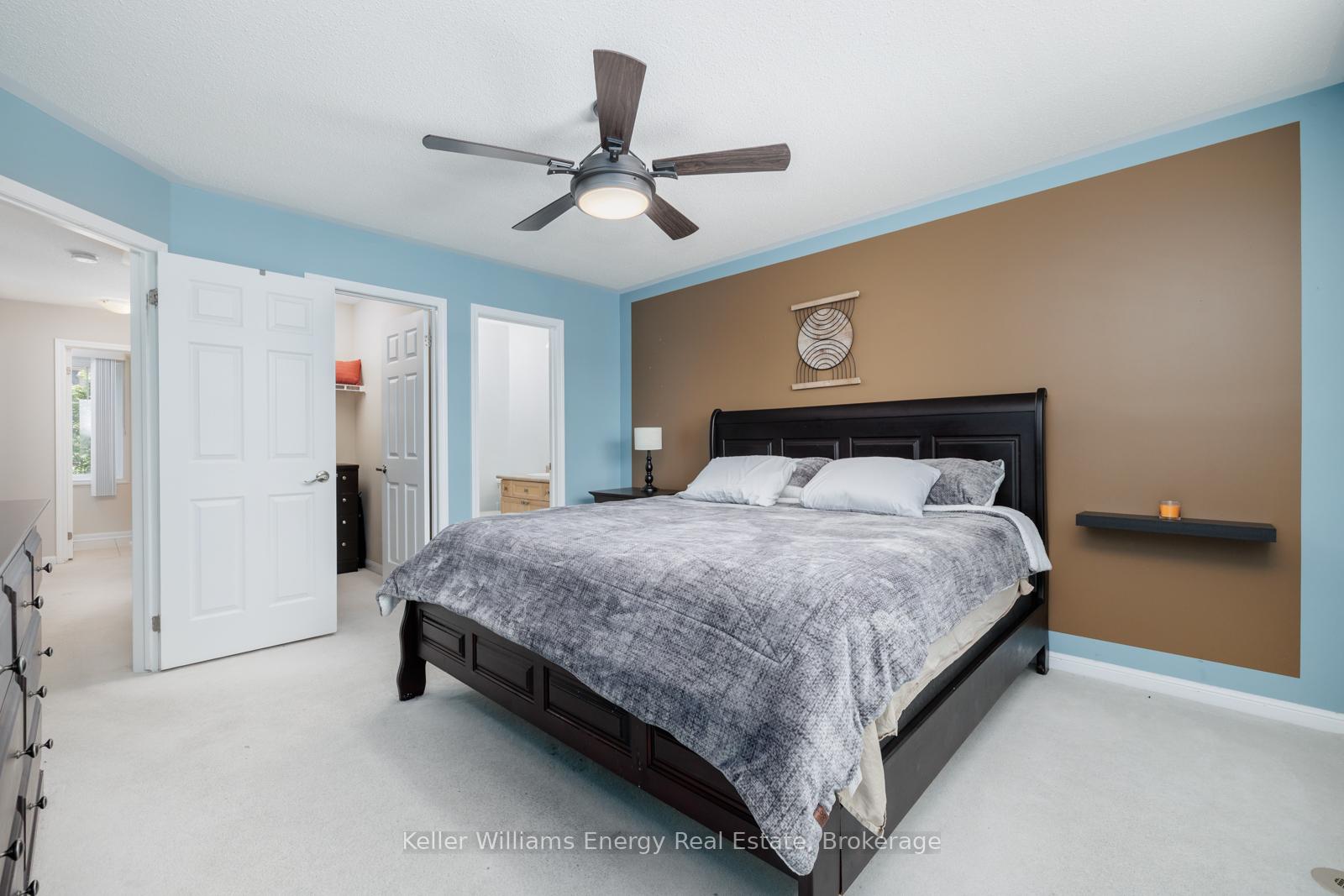 Photo 17 of 926 Burrows Gate, Milton, Coates — HOMEH