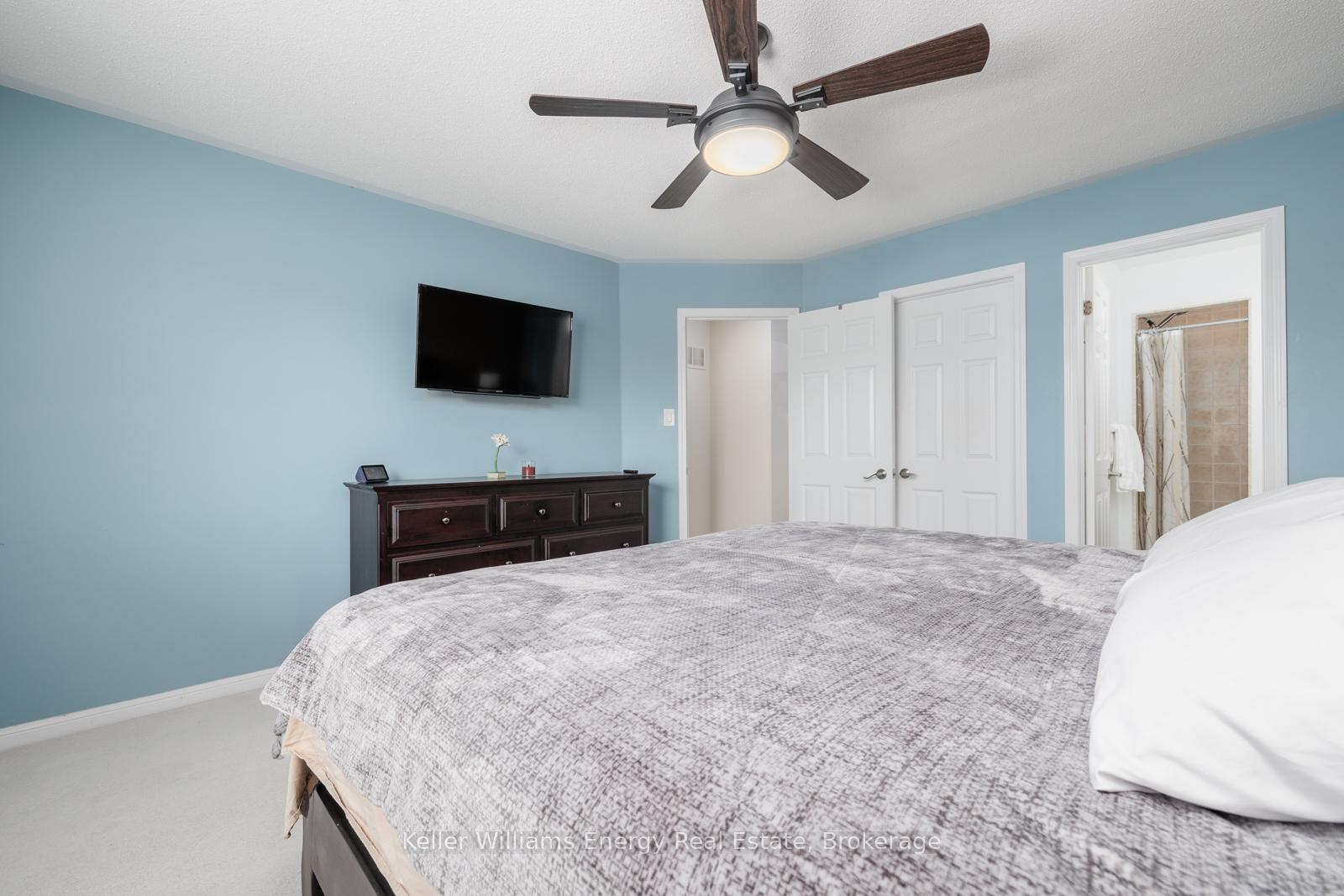 Photo 18 of 926 Burrows Gate, Milton, Coates — HOMEH