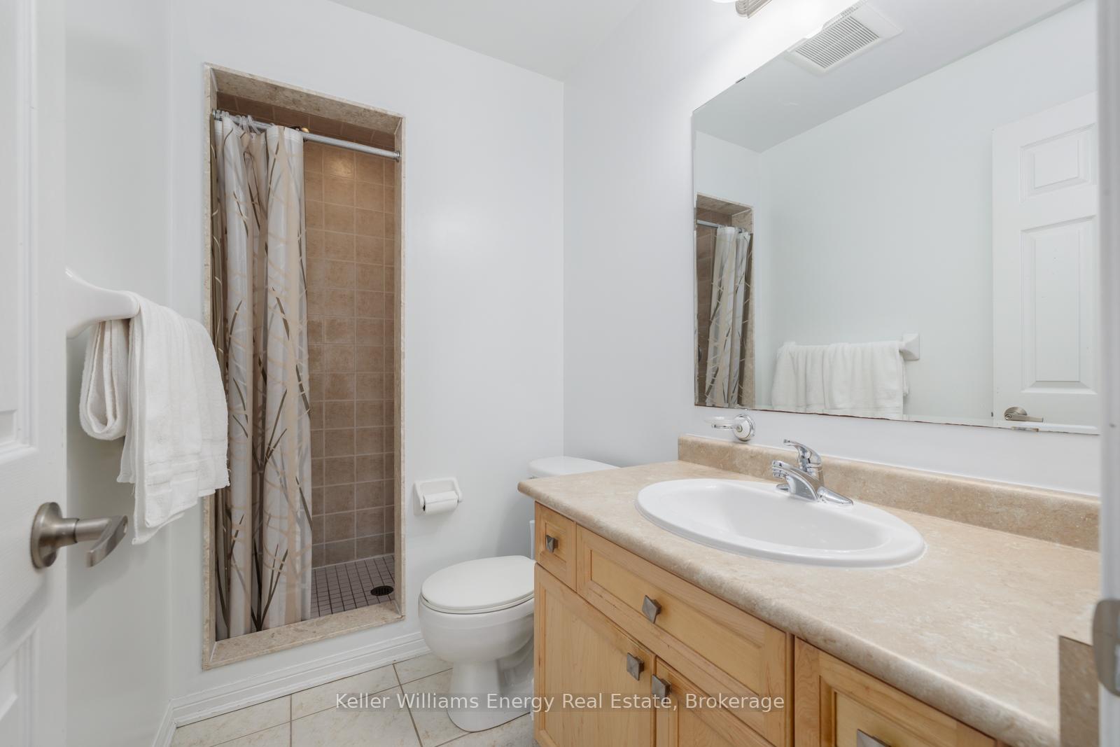 Photo 19 of 926 Burrows Gate, Milton, Coates — HOMEH