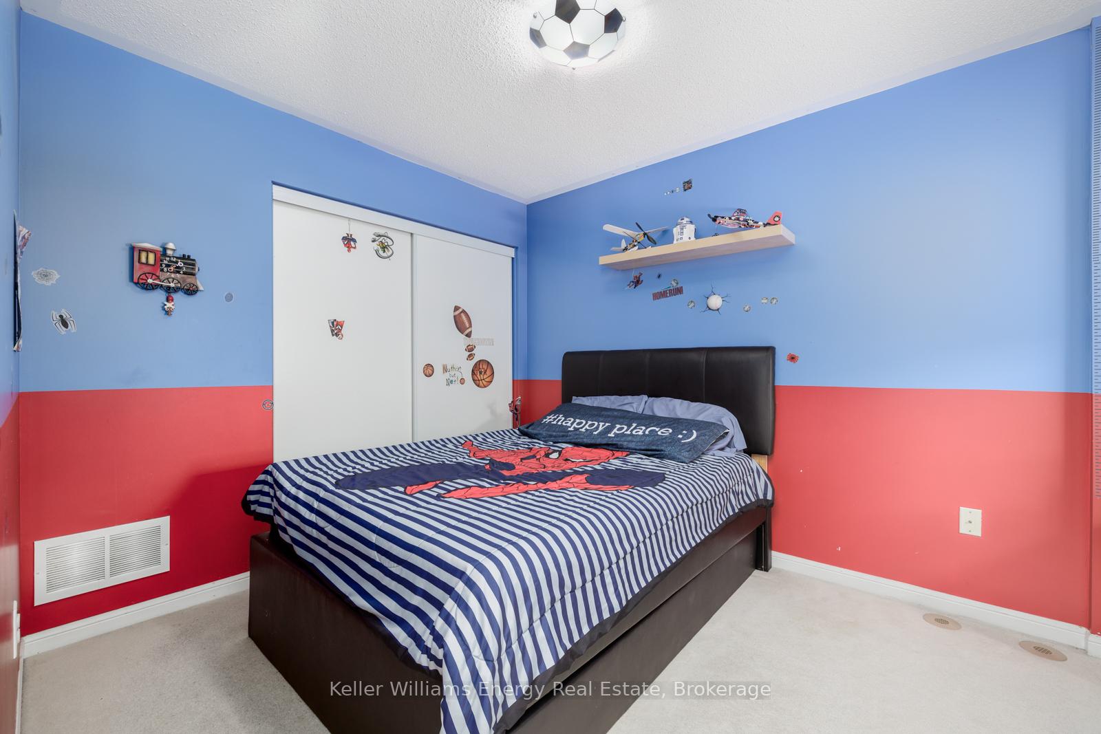 Photo 20 of 926 Burrows Gate, Milton, Coates — HOMEH