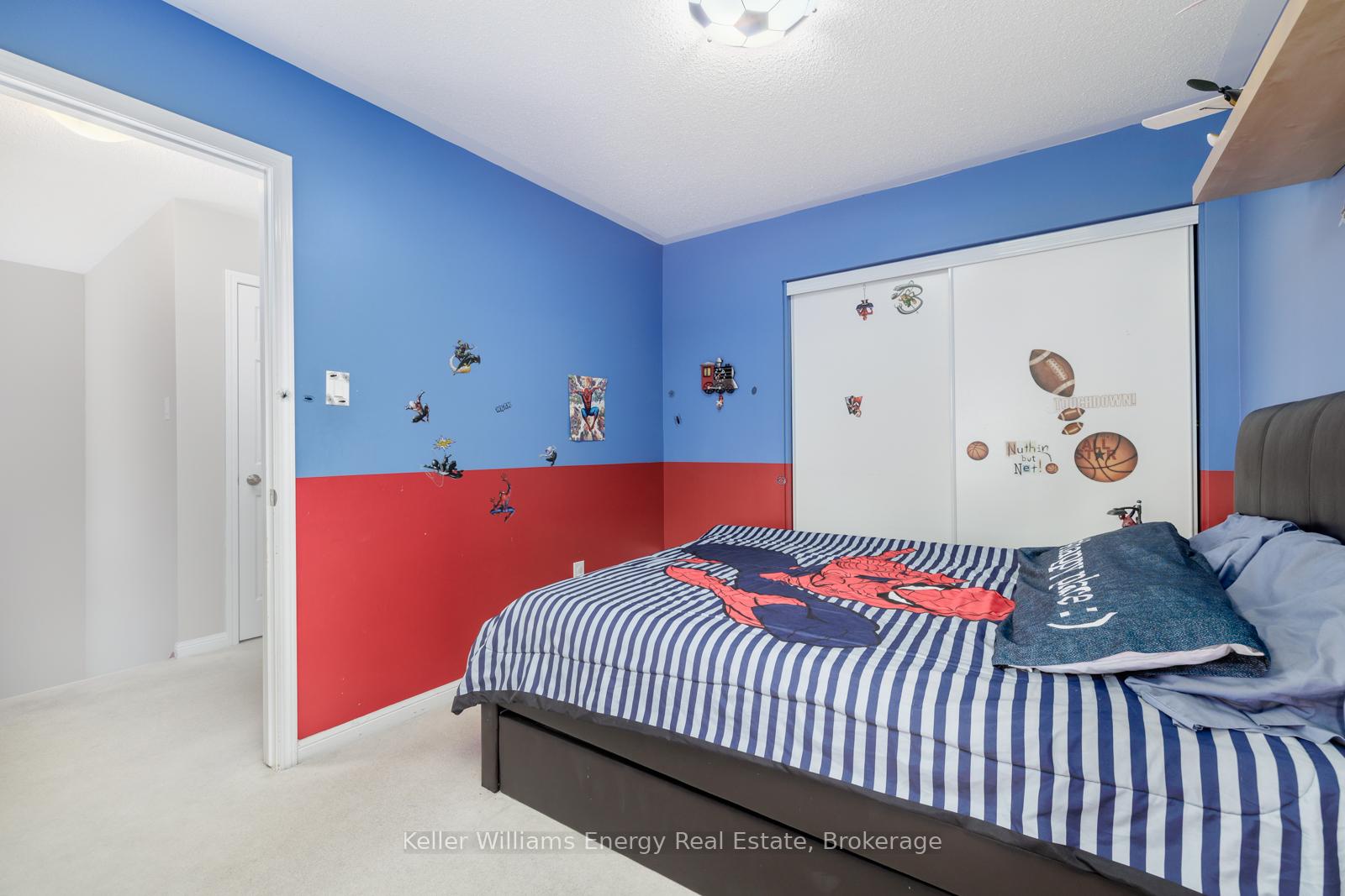 Photo 21 of 926 Burrows Gate, Milton, Coates — HOMEH