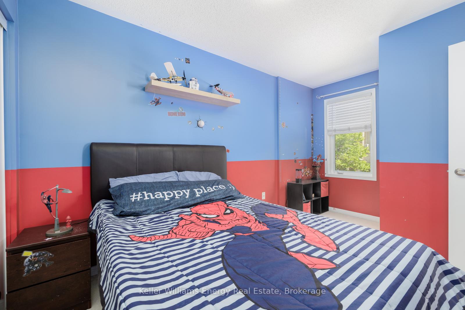Photo 22 of 926 Burrows Gate, Milton, Coates — HOMEH