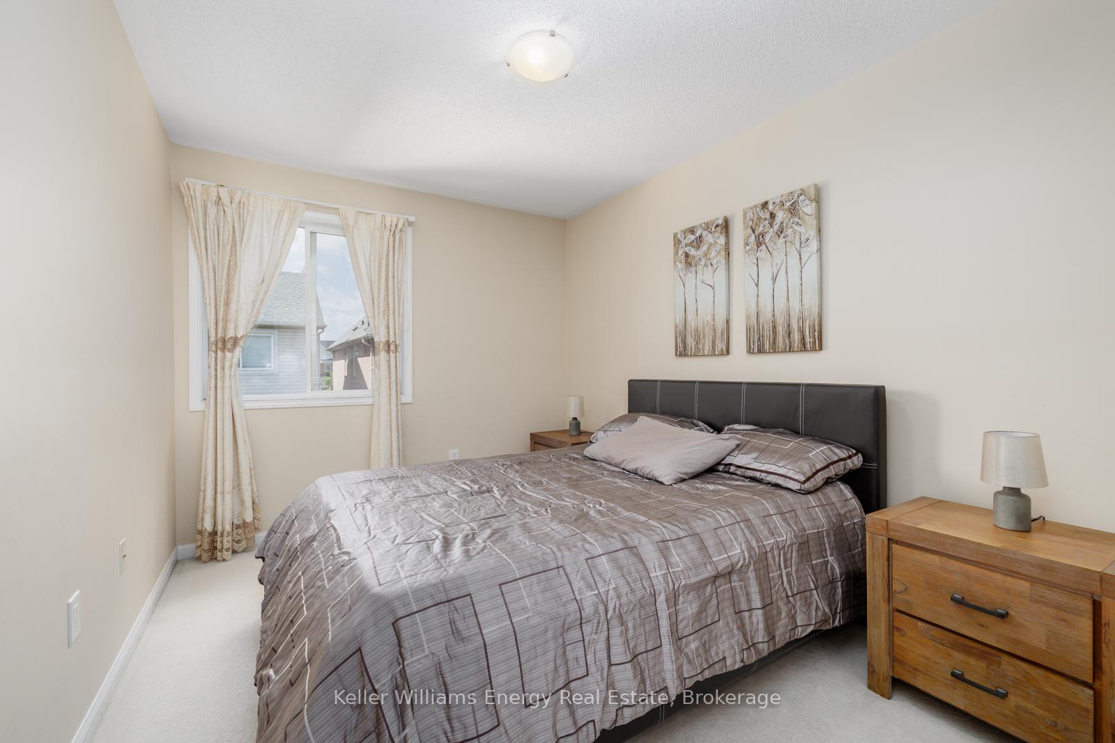 Photo 23 of 926 Burrows Gate, Milton, Coates — HOMEH