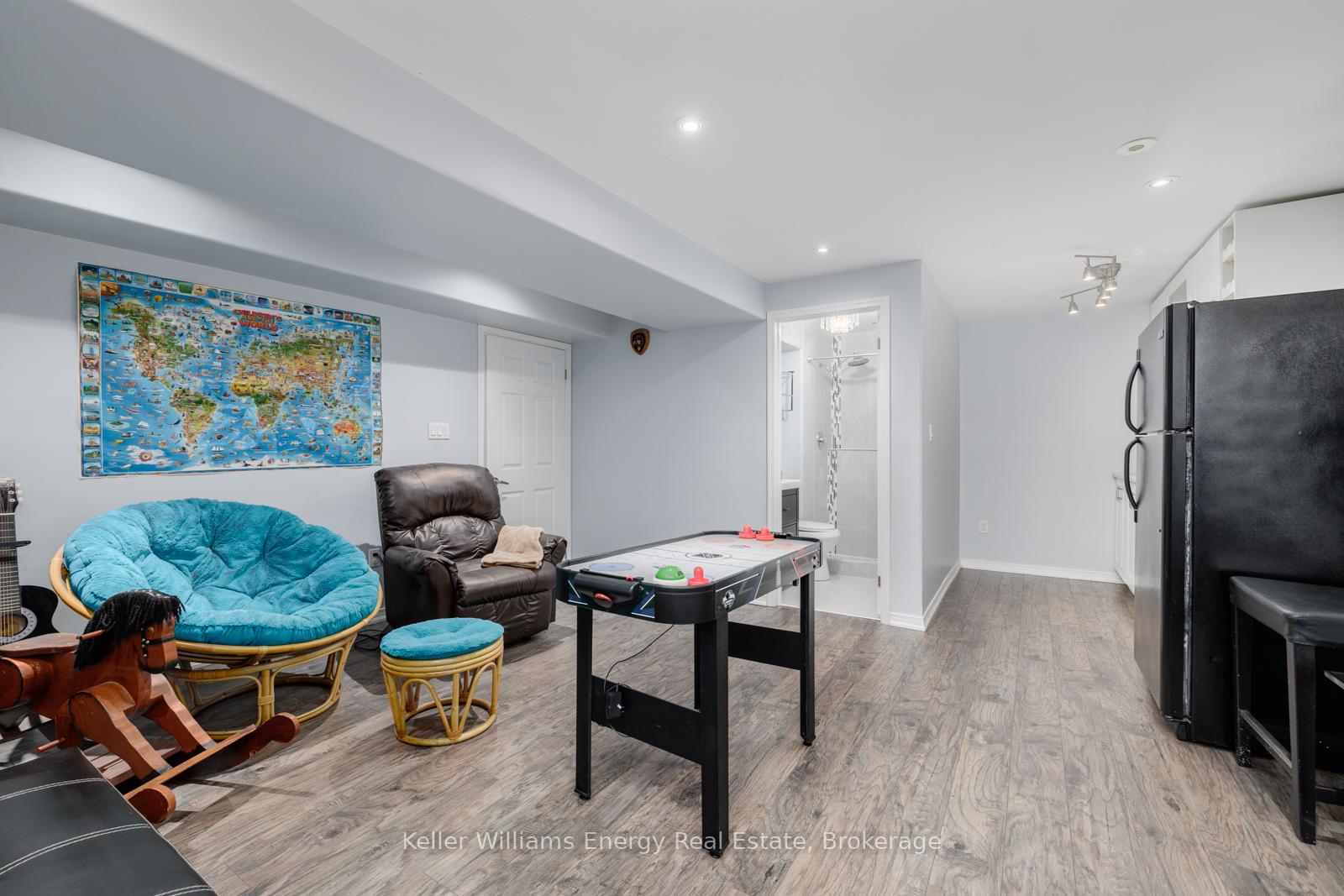 Photo 29 of 926 Burrows Gate, Milton, Coates — HOMEH