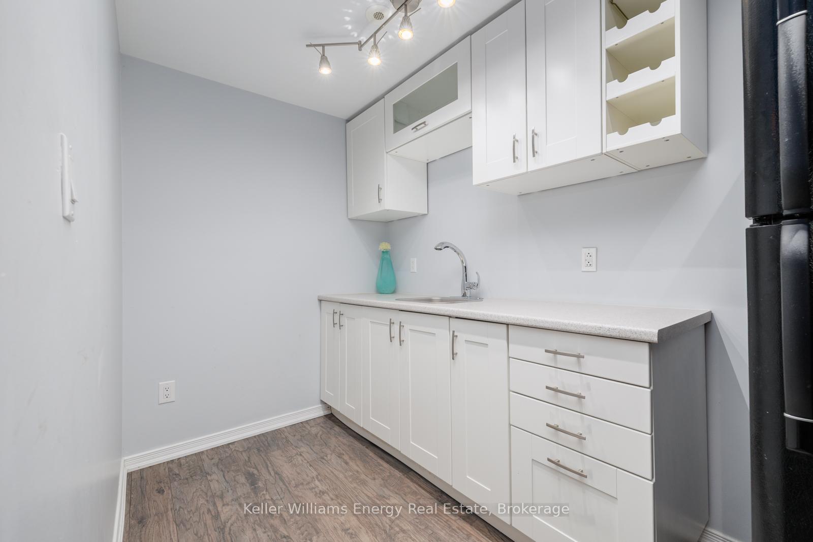 Photo 30 of 926 Burrows Gate, Milton, Coates — HOMEH