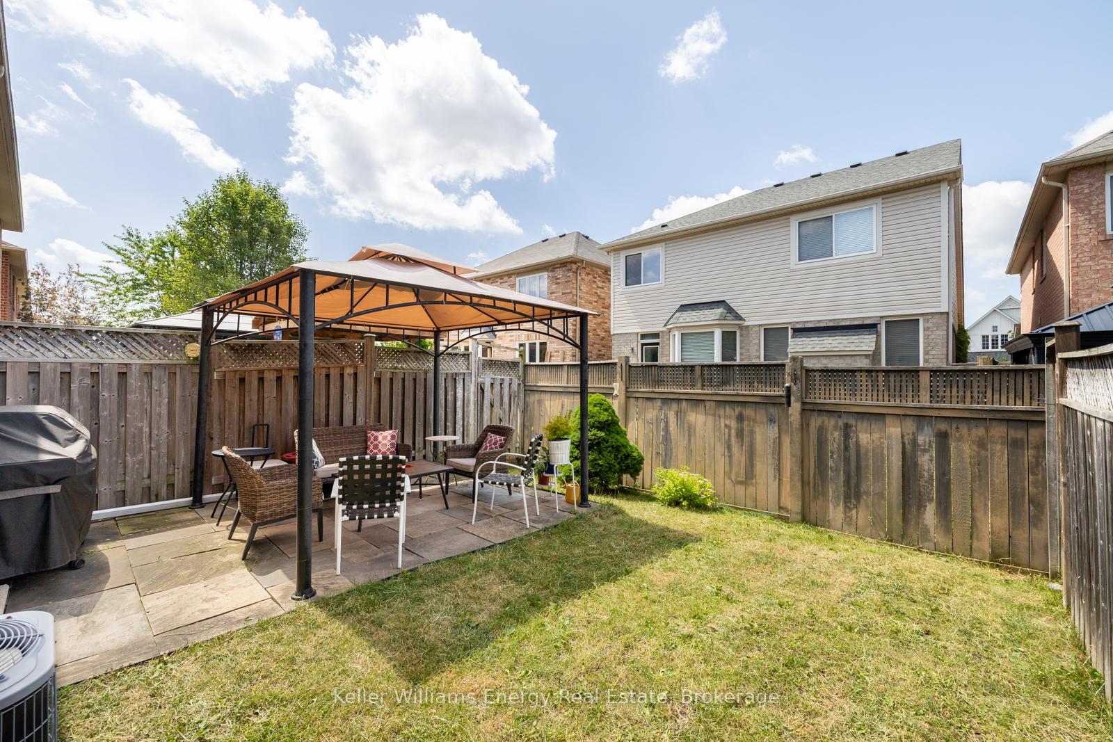 Photo 32 of 926 Burrows Gate, Milton, Coates — HOMEH