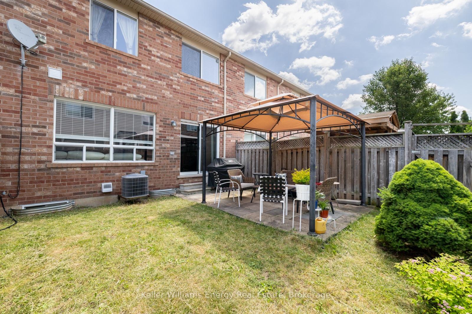 Photo 34 of 926 Burrows Gate, Milton, Coates — HOMEH