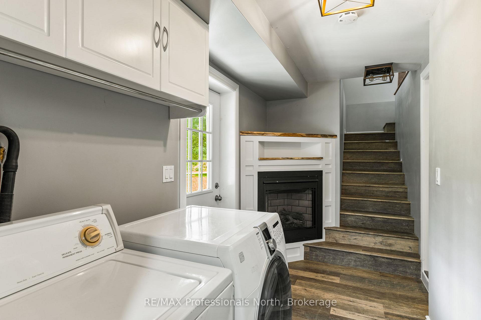 Photo 19 of 1468 Barry Line, Algonquin Highlands, Stanhope — HOMEH