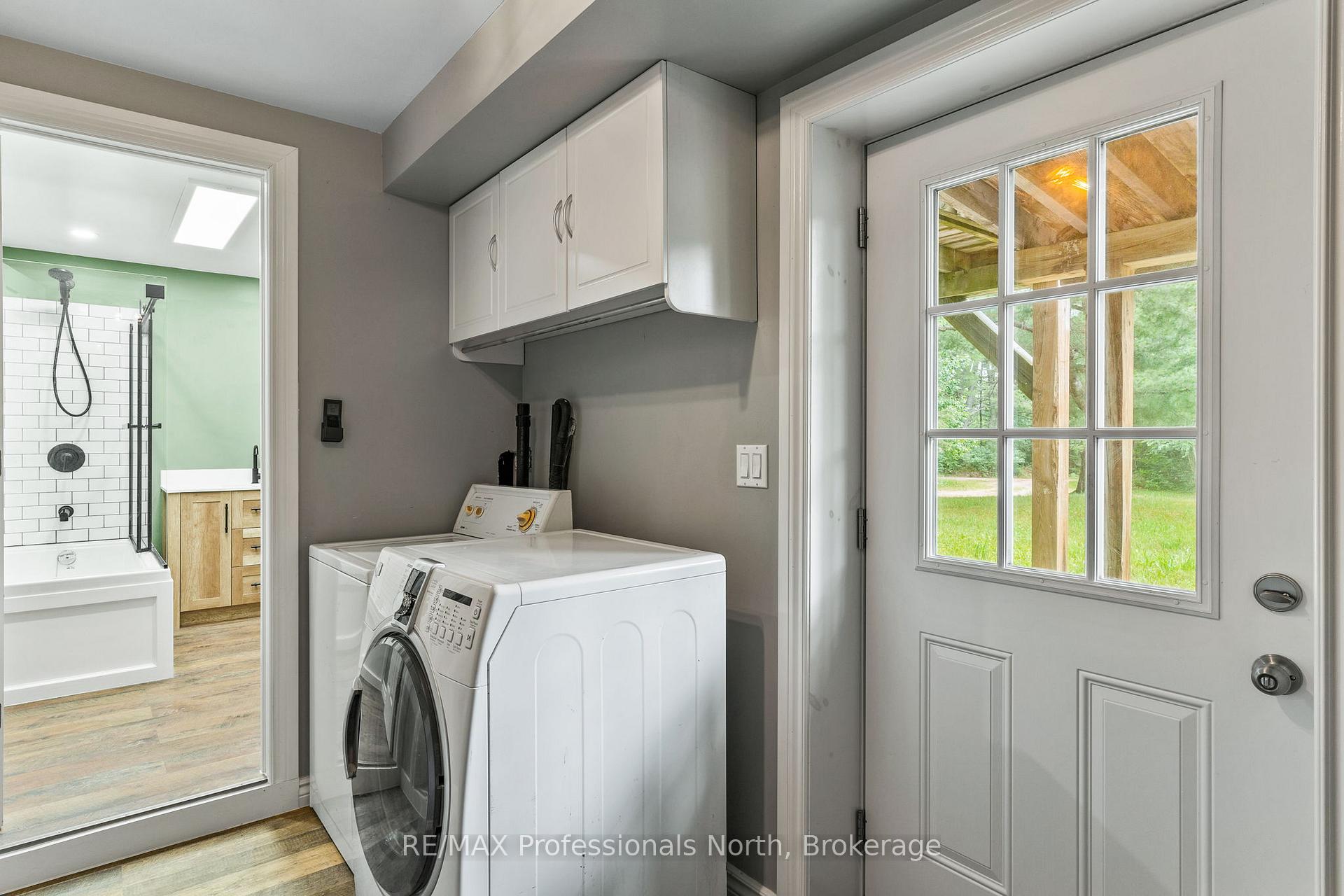 Photo 20 of 1468 Barry Line, Algonquin Highlands, Stanhope — HOMEH