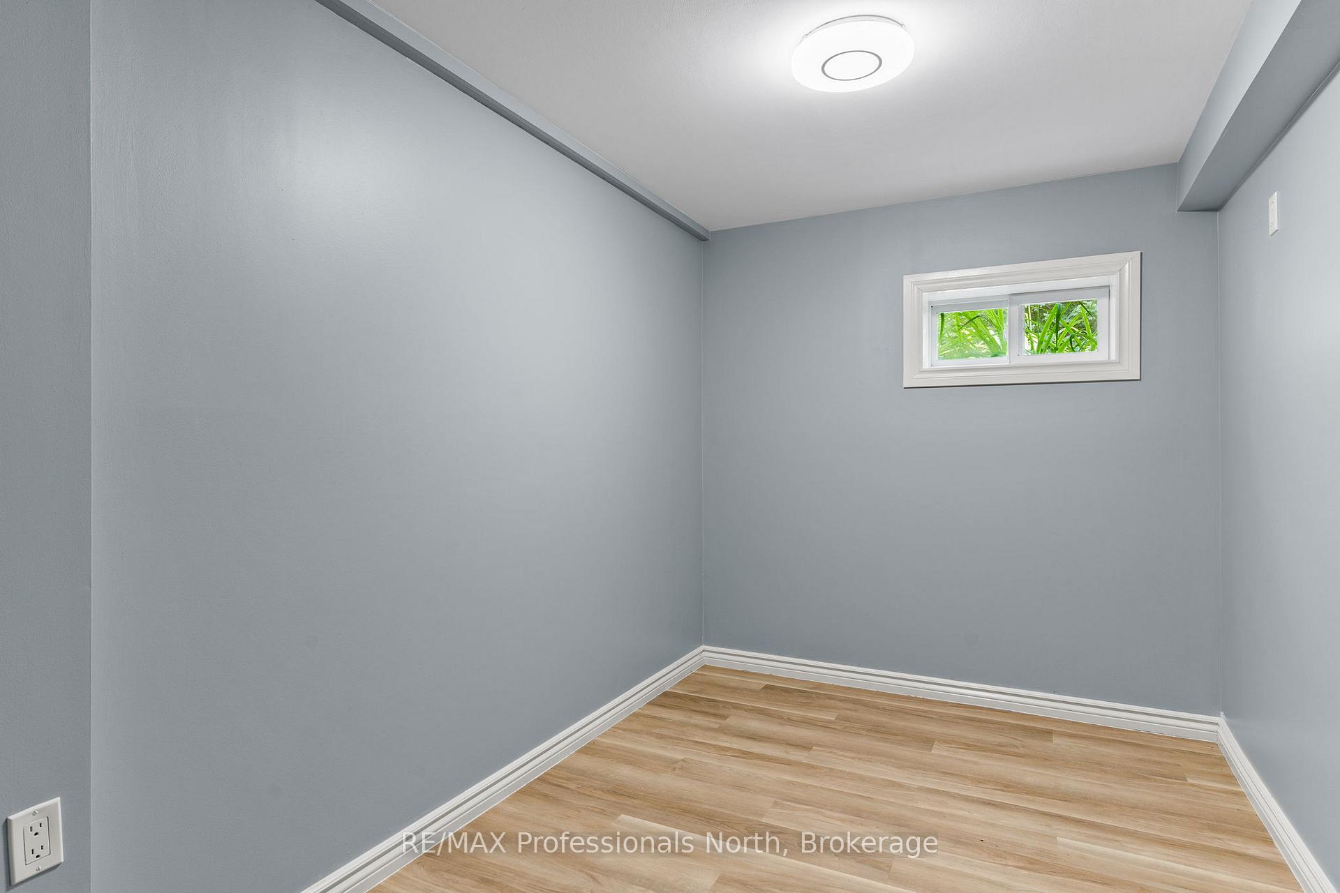 Photo 23 of 1468 Barry Line, Algonquin Highlands, Stanhope — HOMEH