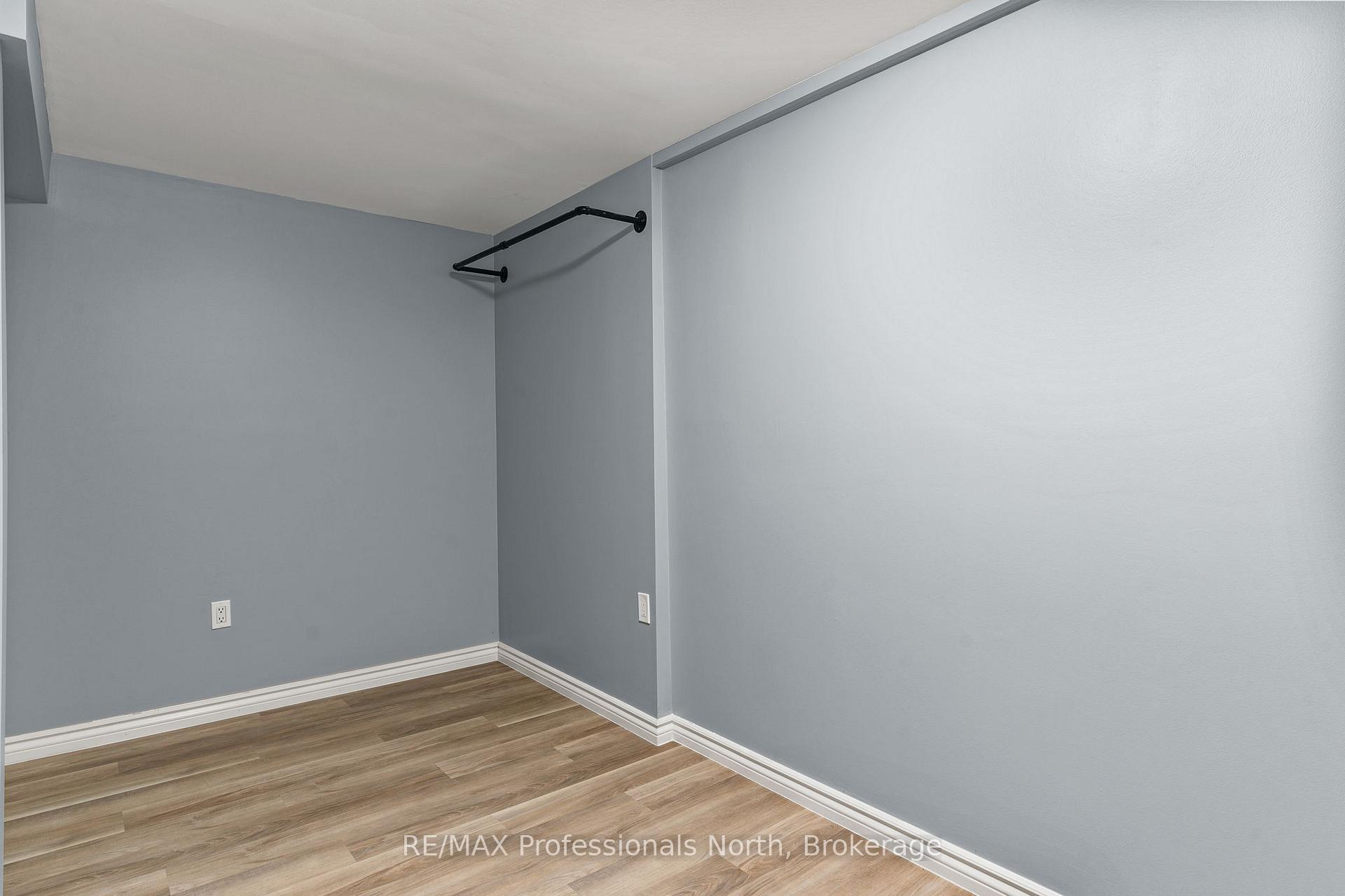 Photo 24 of 1468 Barry Line, Algonquin Highlands, Stanhope — HOMEH