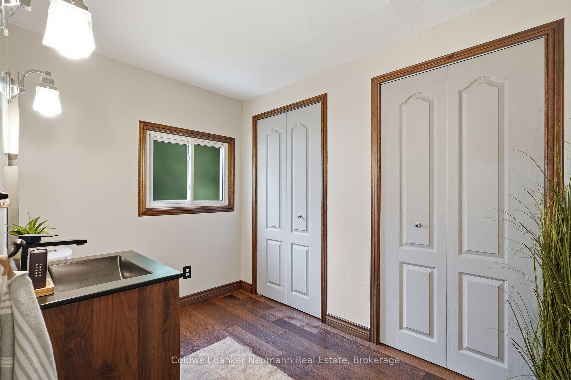 Photo 15 of 1691 Franklin Boulevard, Cambridge, Grow Community Centre — HOMEH