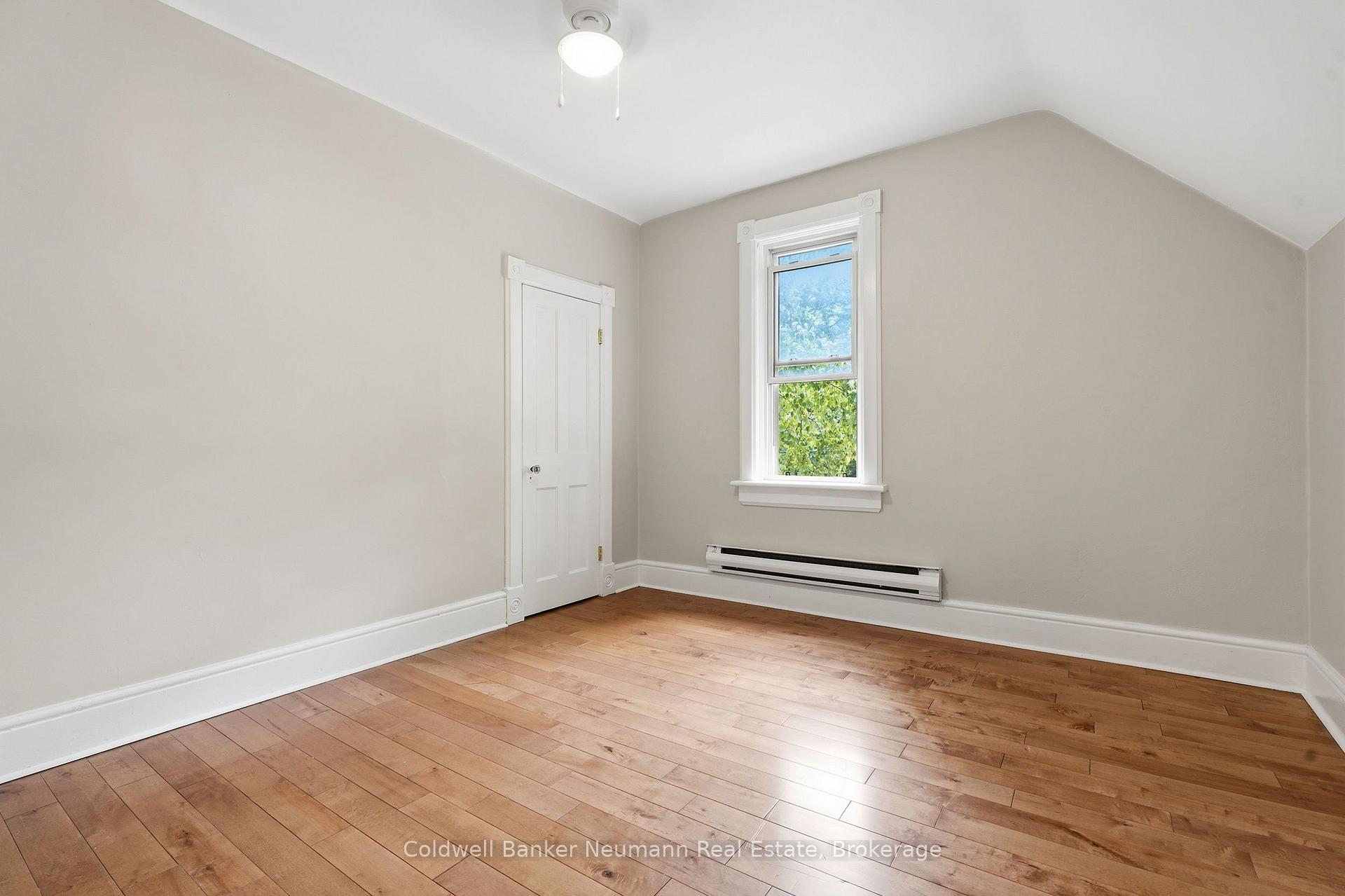 Photo 24 of 1691 Franklin Boulevard, Cambridge, Grow Community Centre — HOMEH