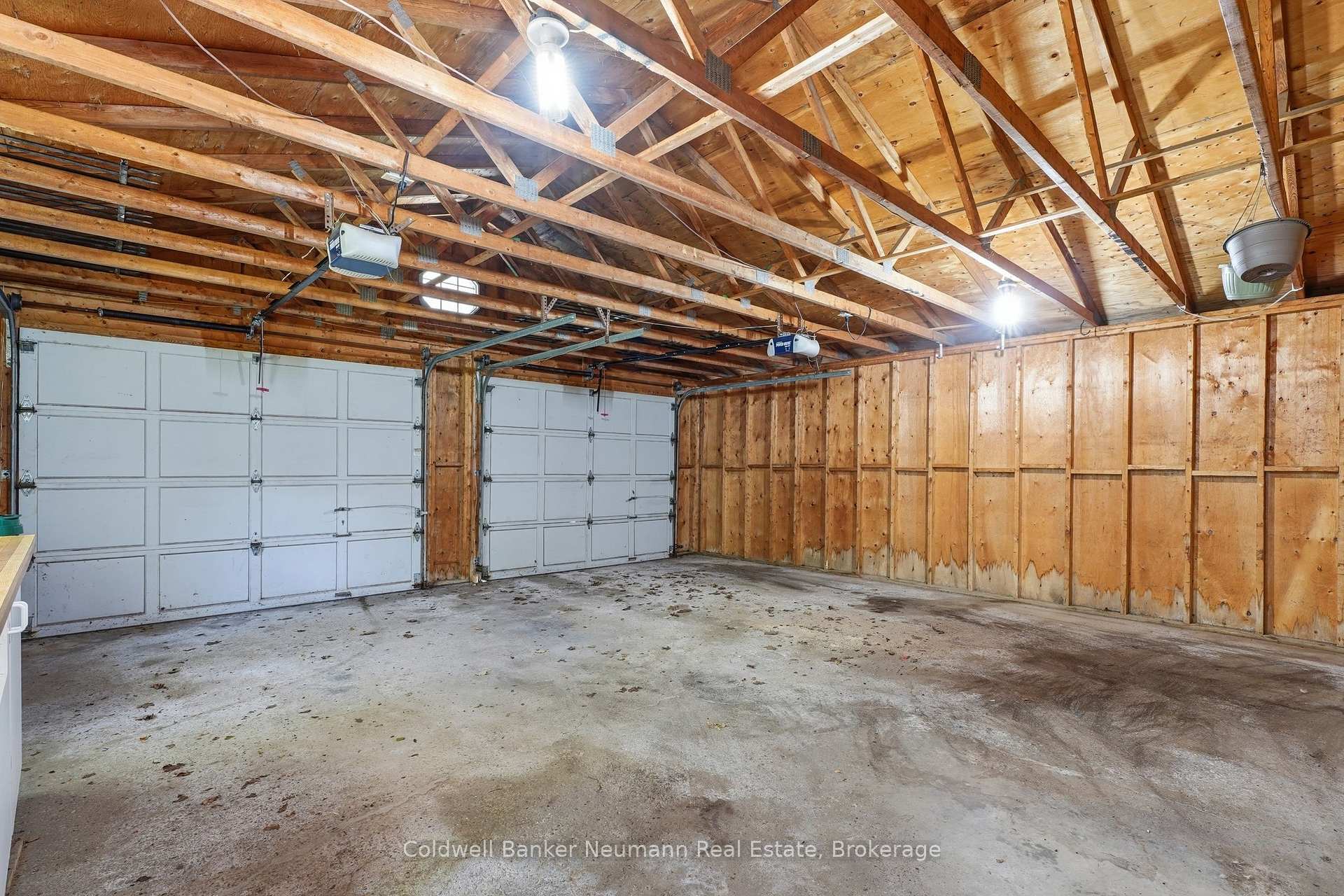 Photo 31 of 1691 Franklin Boulevard, Cambridge, Grow Community Centre — HOMEH