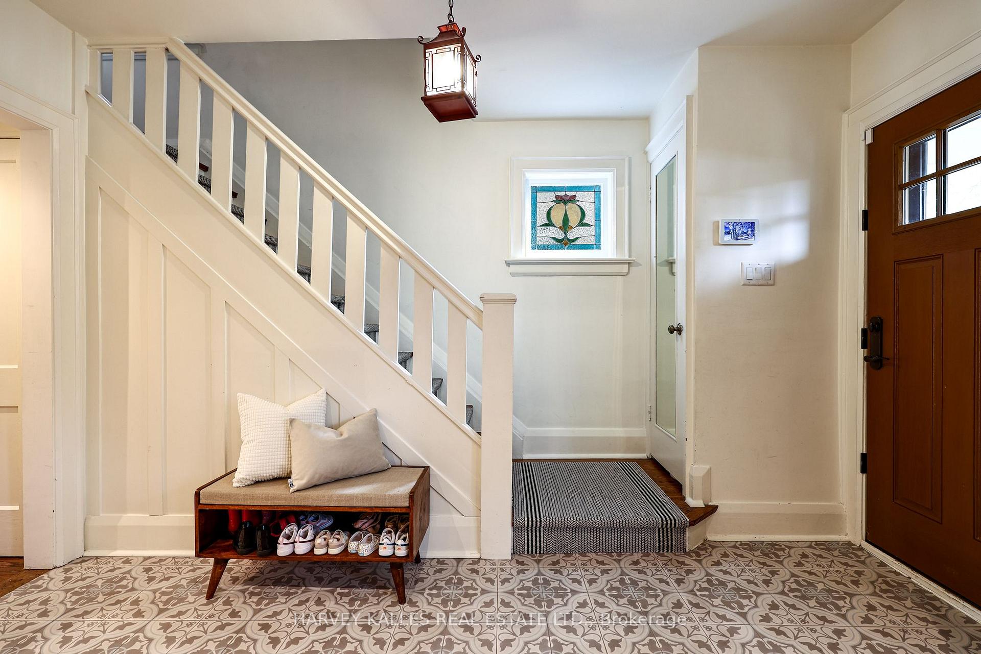 Photo 3 of 150 Deloraine Avenue, Toronto, Lawrence Park North — HOMEH