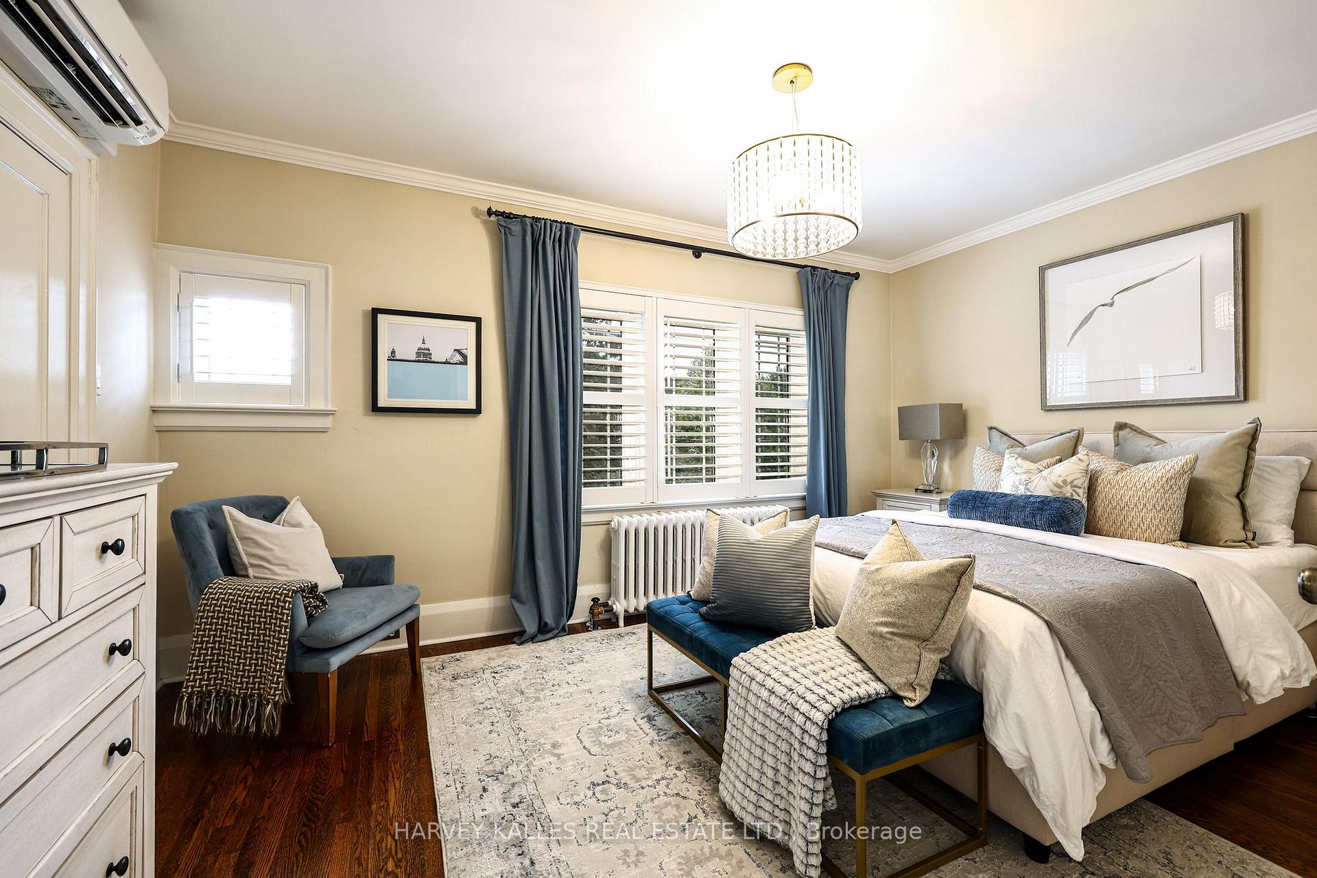 Photo 24 of 150 Deloraine Avenue, Toronto, Lawrence Park North — HOMEH