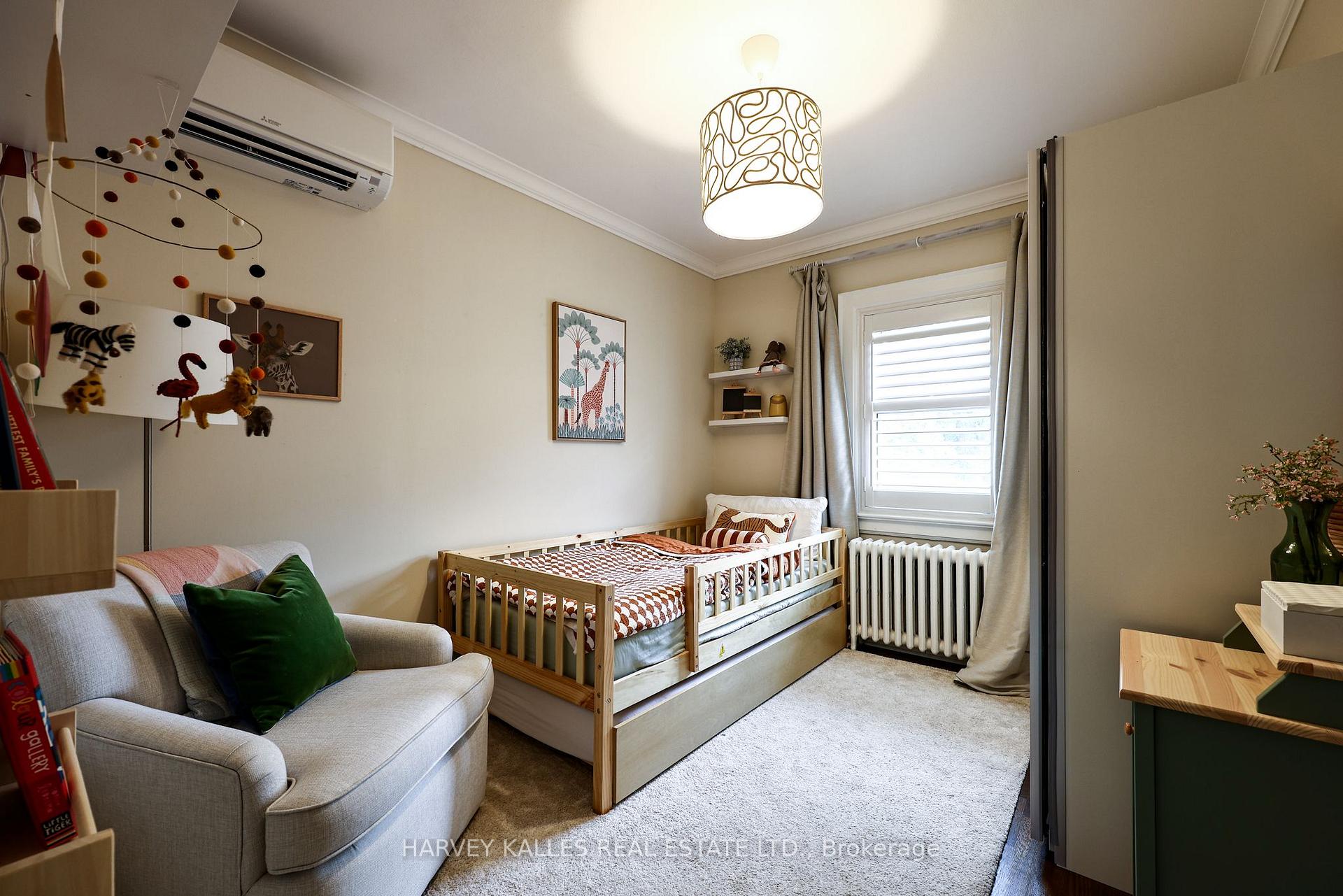 Photo 29 of 150 Deloraine Avenue, Toronto, Lawrence Park North — HOMEH