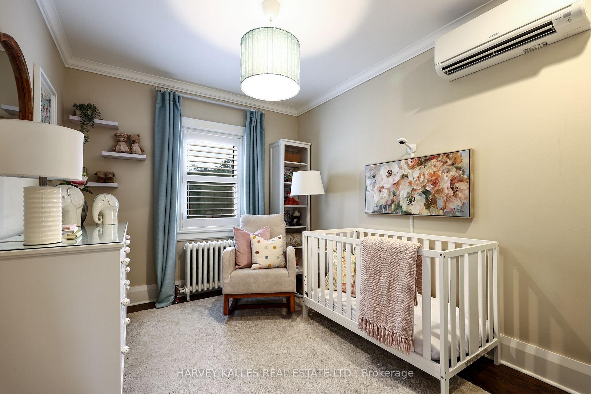 Photo 31 of 150 Deloraine Avenue, Toronto, Lawrence Park North — HOMEH