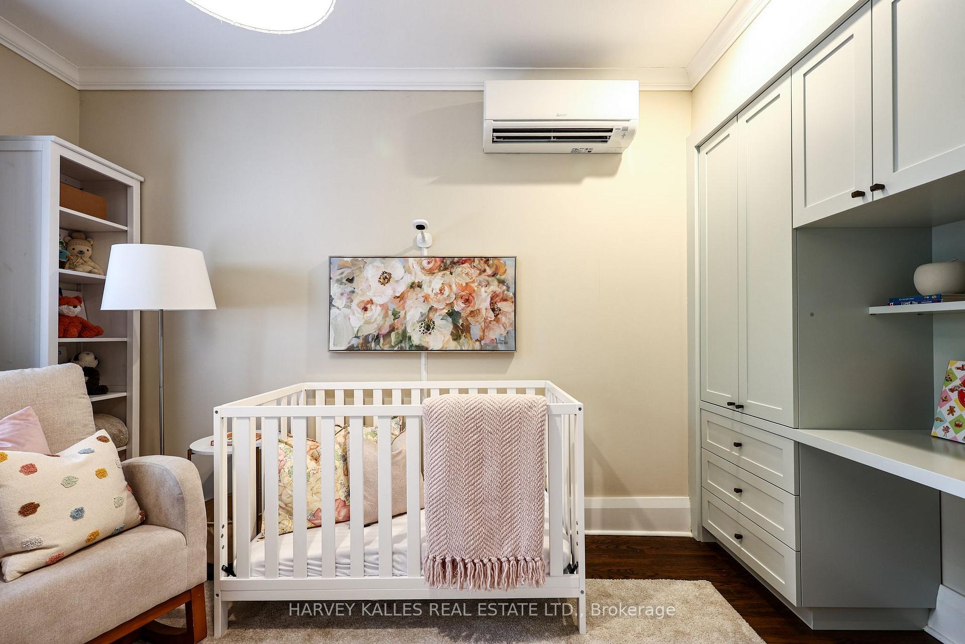 Photo 32 of 150 Deloraine Avenue, Toronto, Lawrence Park North — HOMEH