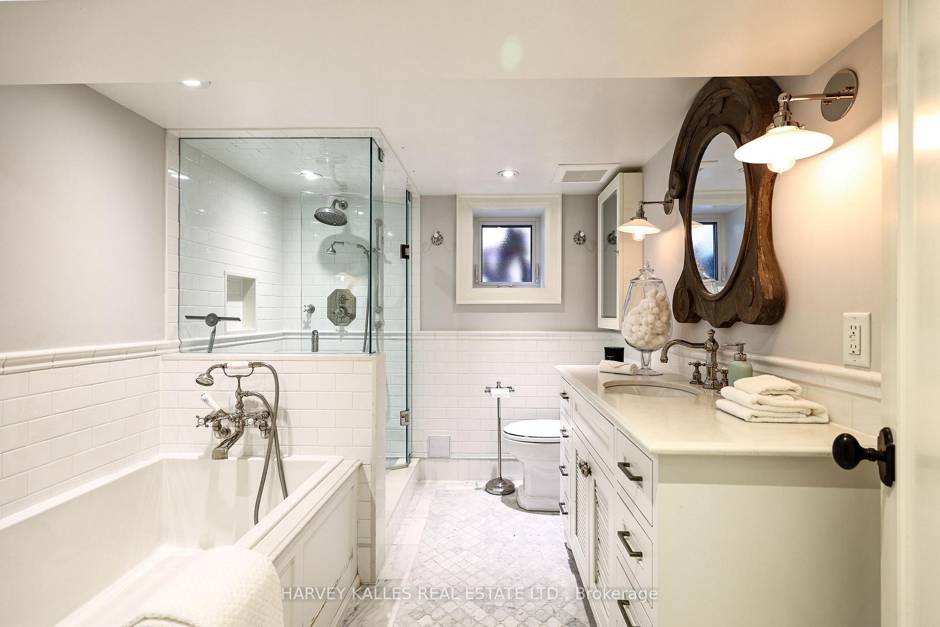 Photo 38 of 150 Deloraine Avenue, Toronto, Lawrence Park North — HOMEH