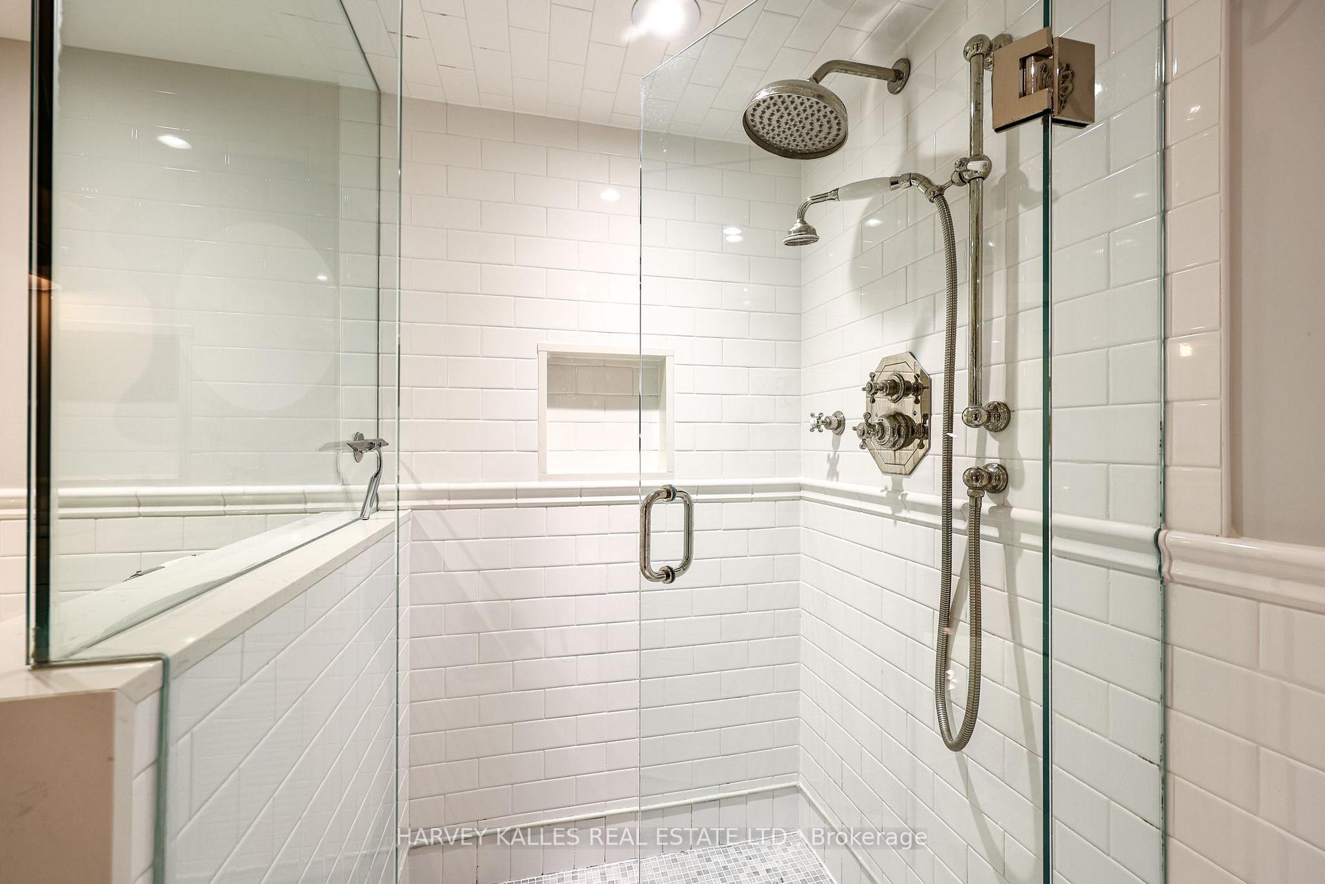 Photo 39 of 150 Deloraine Avenue, Toronto, Lawrence Park North — HOMEH