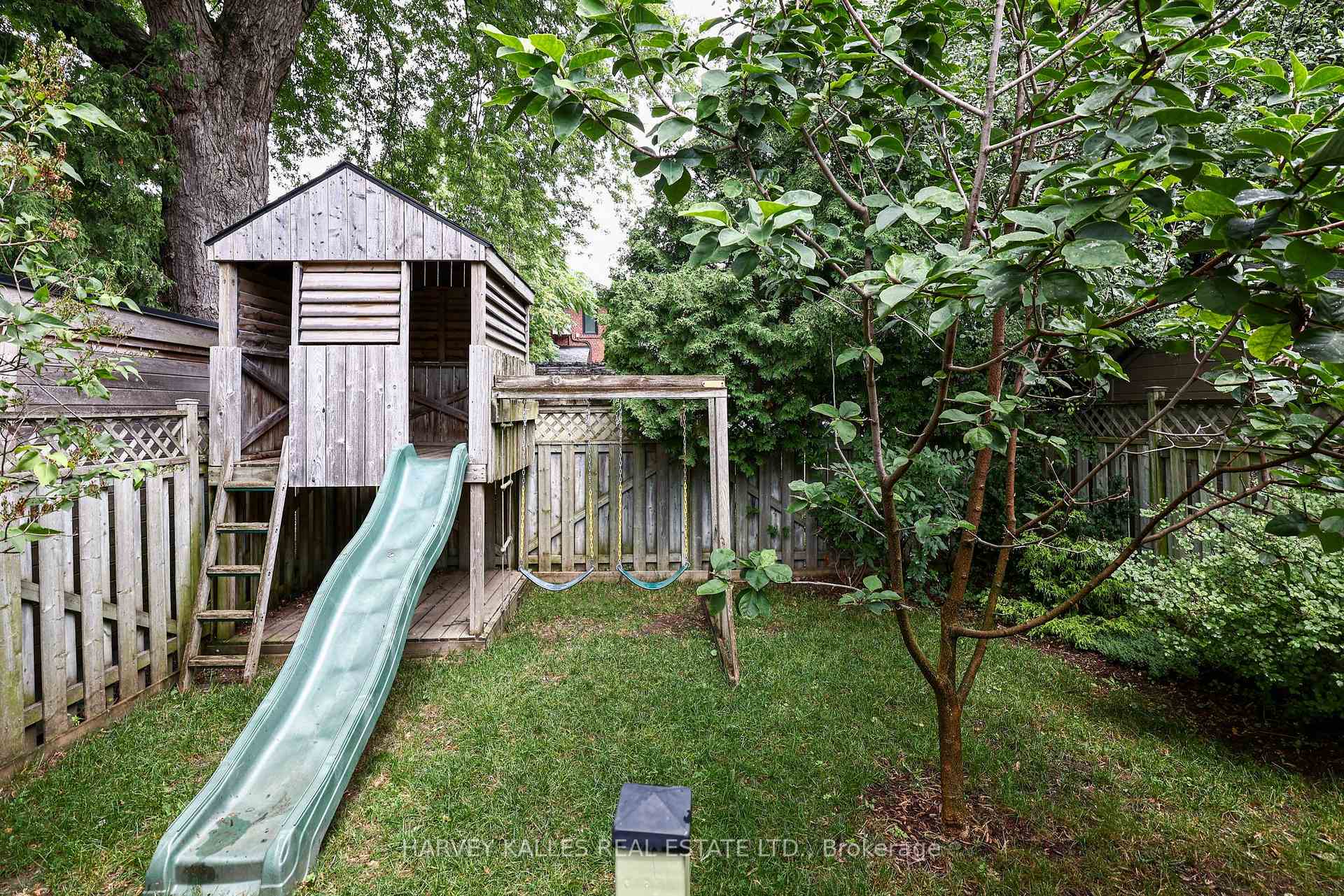 Photo 44 of 150 Deloraine Avenue, Toronto, Lawrence Park North — HOMEH