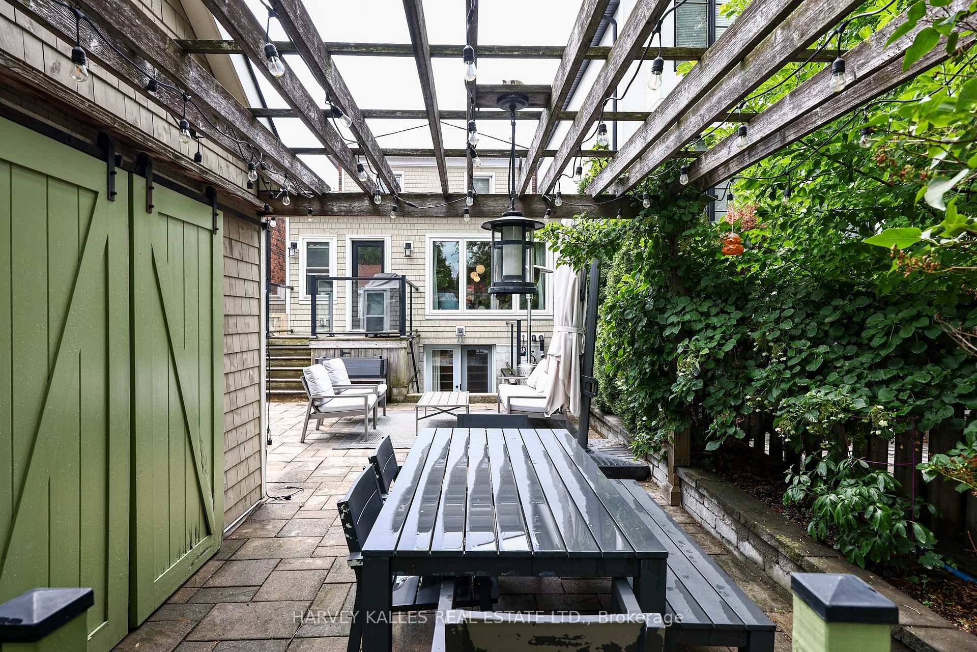 Photo 47 of 150 Deloraine Avenue, Toronto, Lawrence Park North — HOMEH