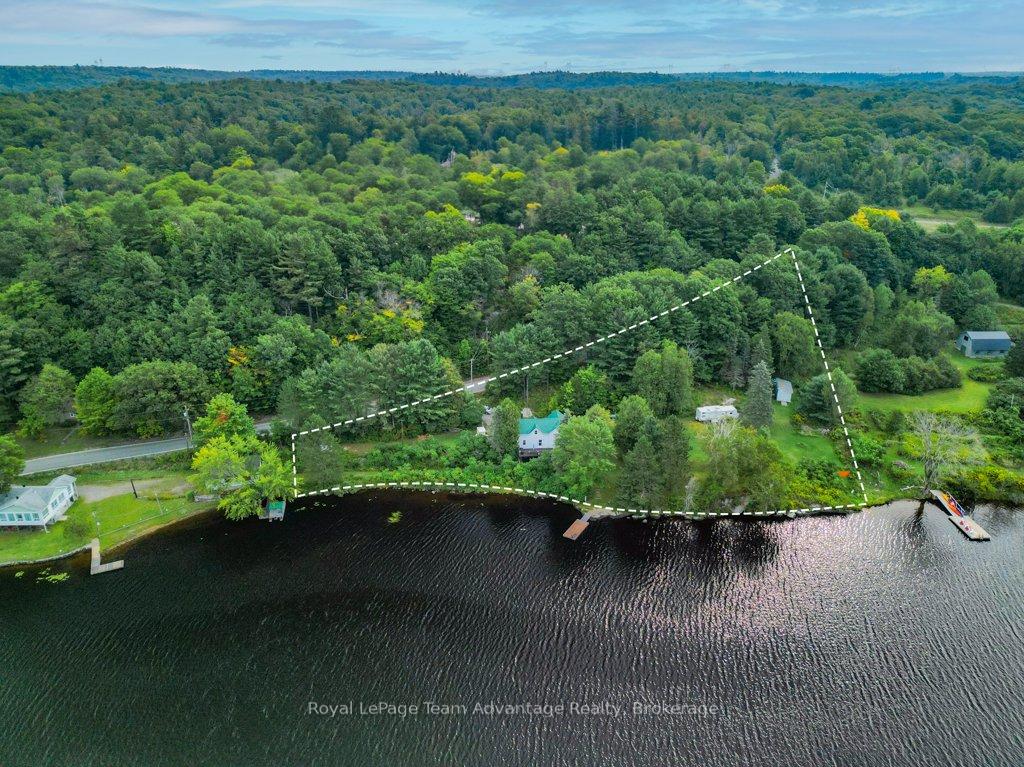 Photo 6 of 27 Burnside Bridge Road, McDougall — HOMEH