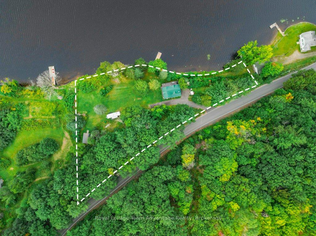 Photo 7 of 27 Burnside Bridge Road, McDougall — HOMEH