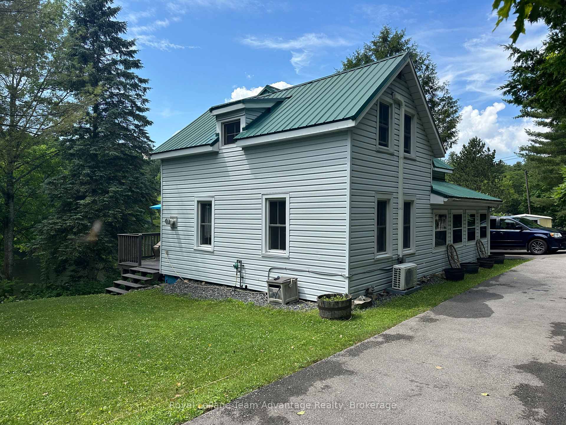 Photo 8 of 27 Burnside Bridge Road, McDougall — HOMEH