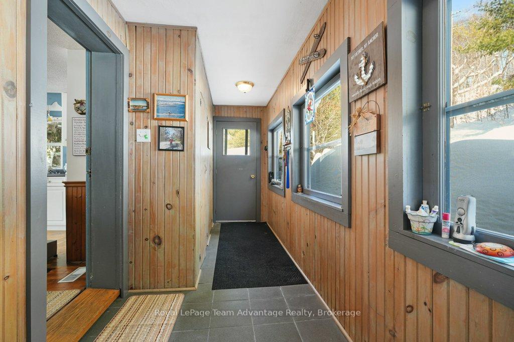 Photo 11 of 27 Burnside Bridge Road, McDougall — HOMEH