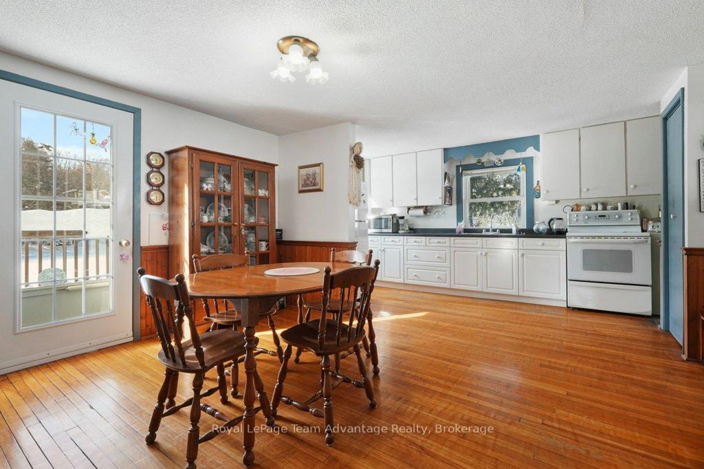 Photo 14 of 27 Burnside Bridge Road, McDougall — HOMEH