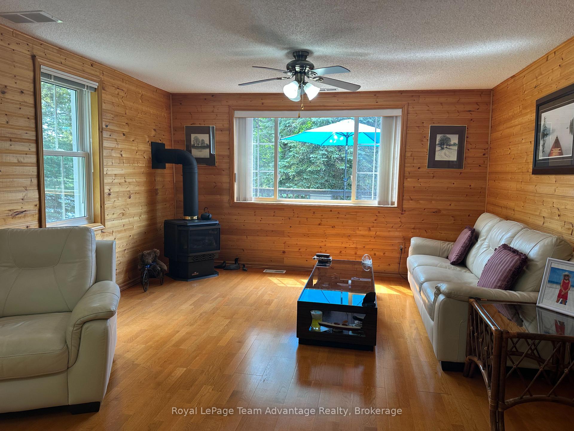 Photo 26 of 27 Burnside Bridge Road, McDougall — HOMEH